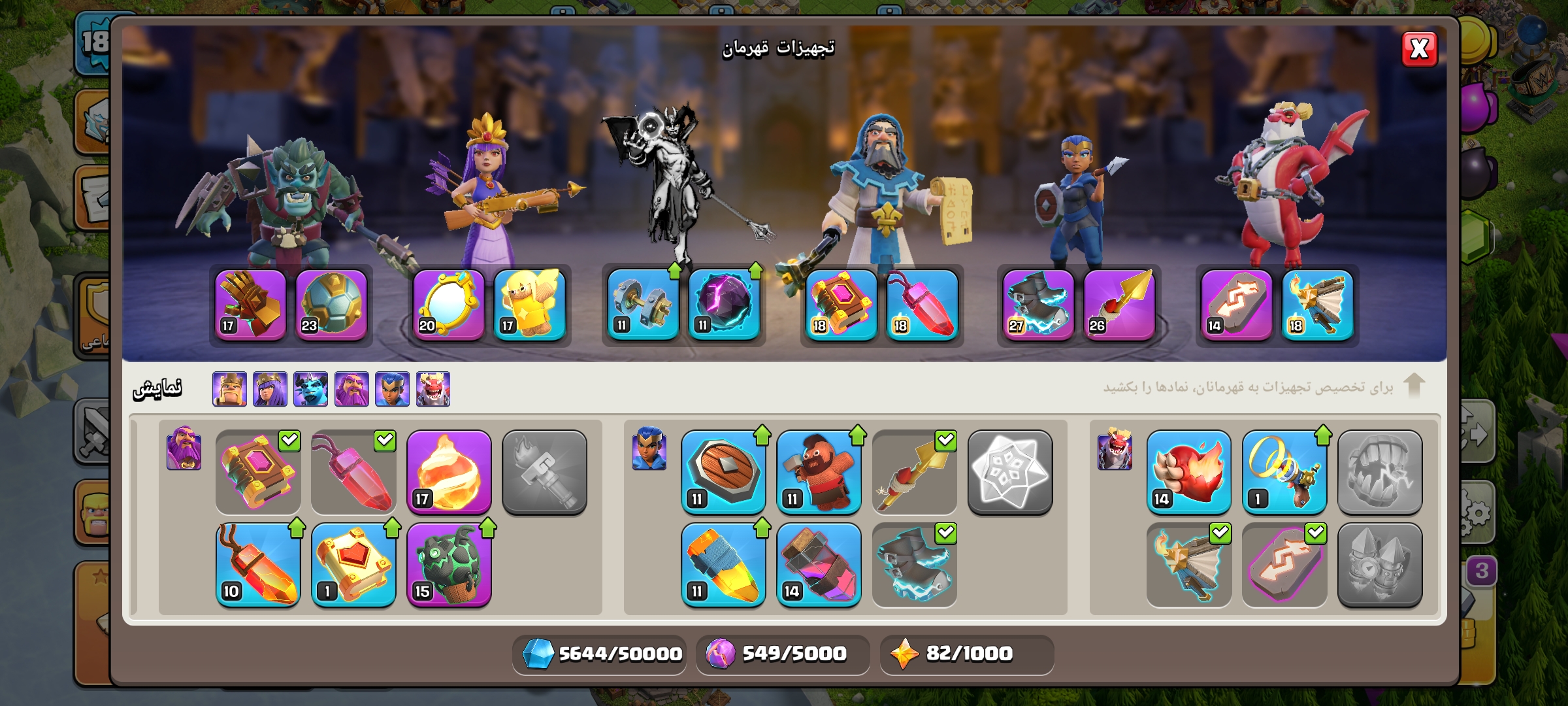1000015657