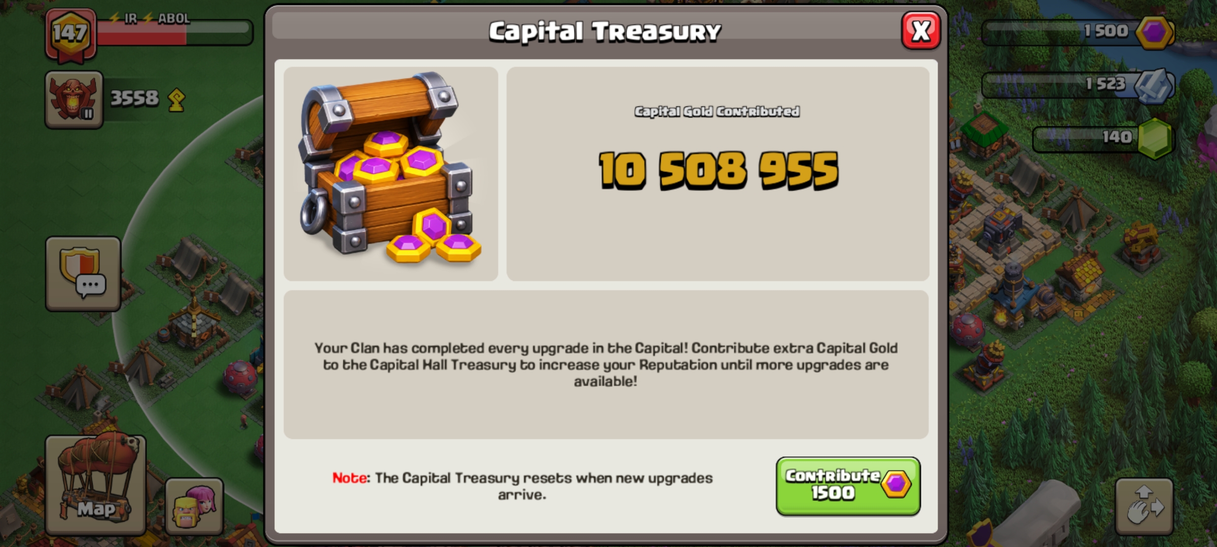 1000018463