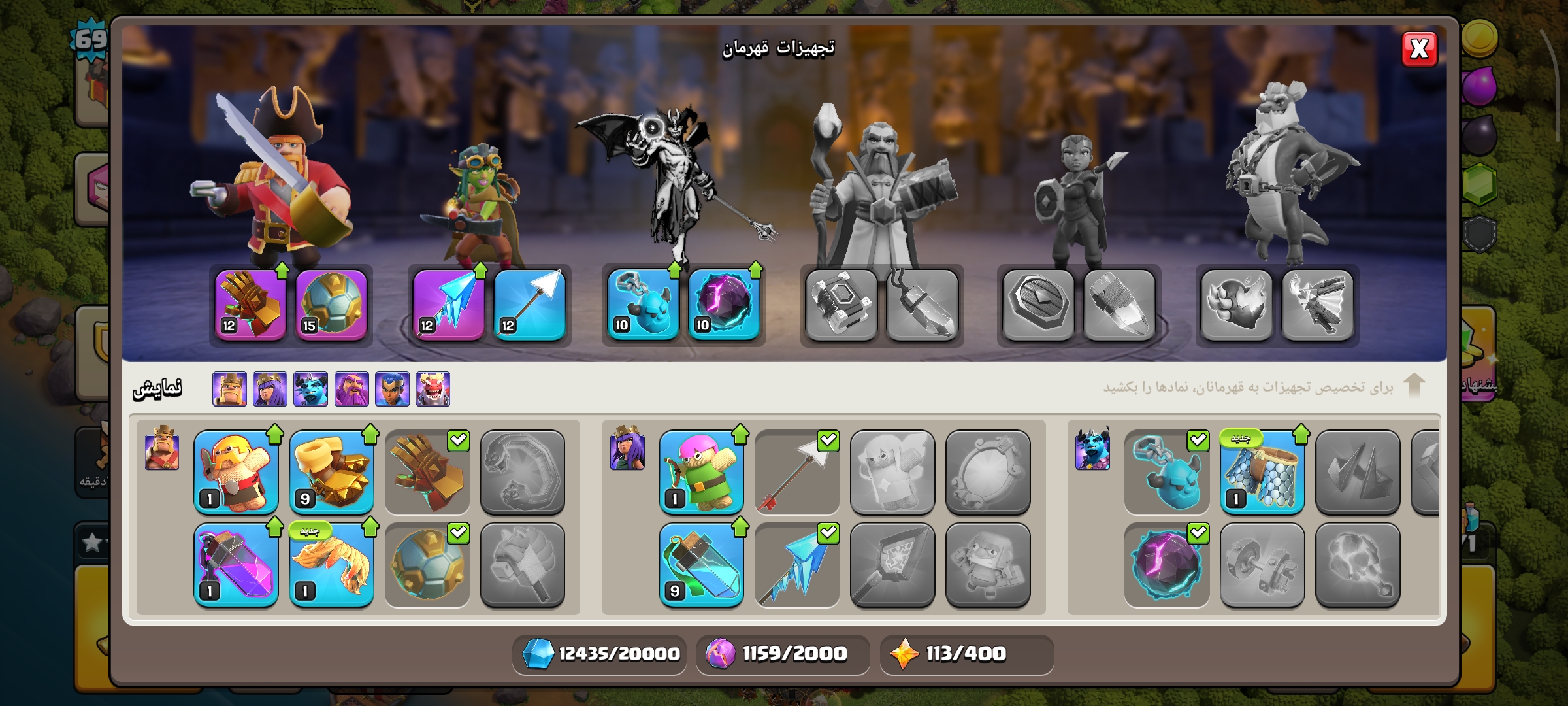 1000018625