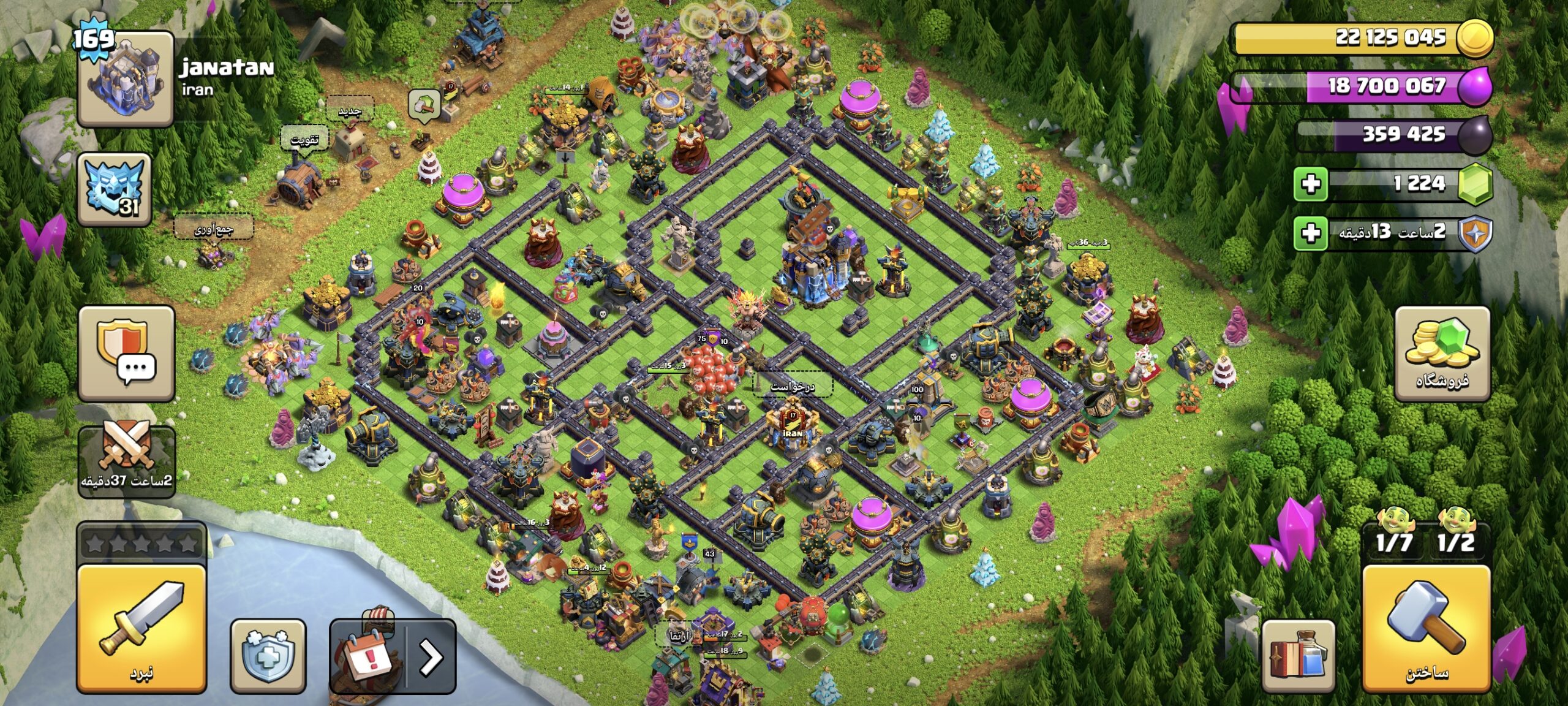 1000020604