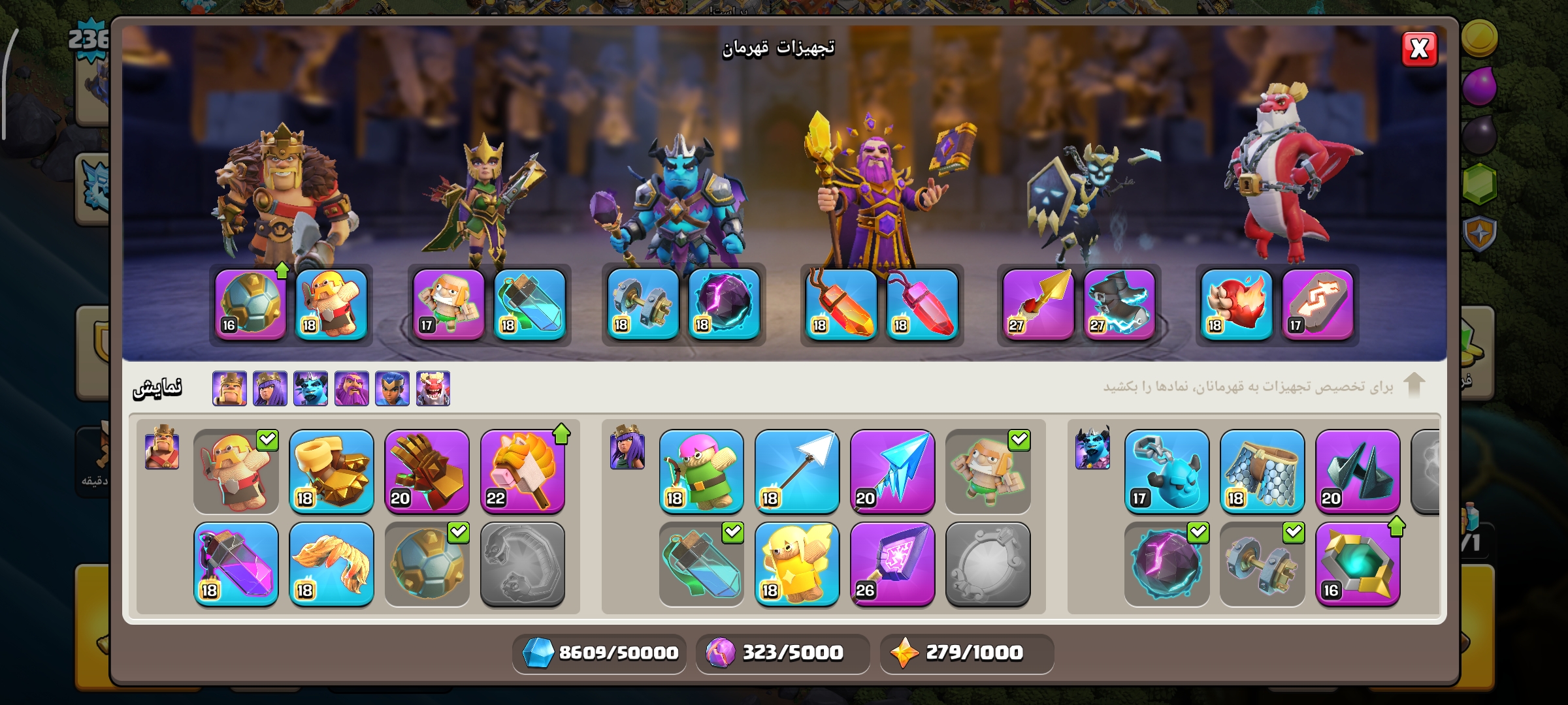 1000027767