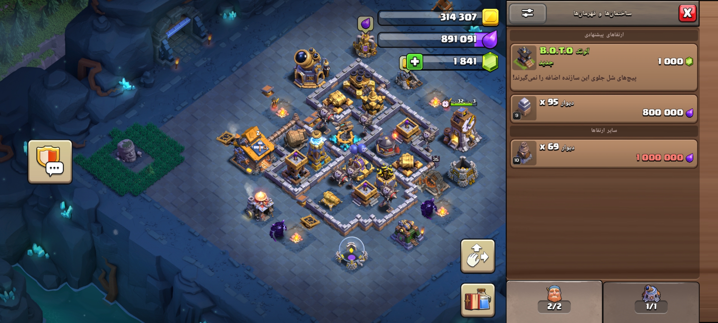 10000439981