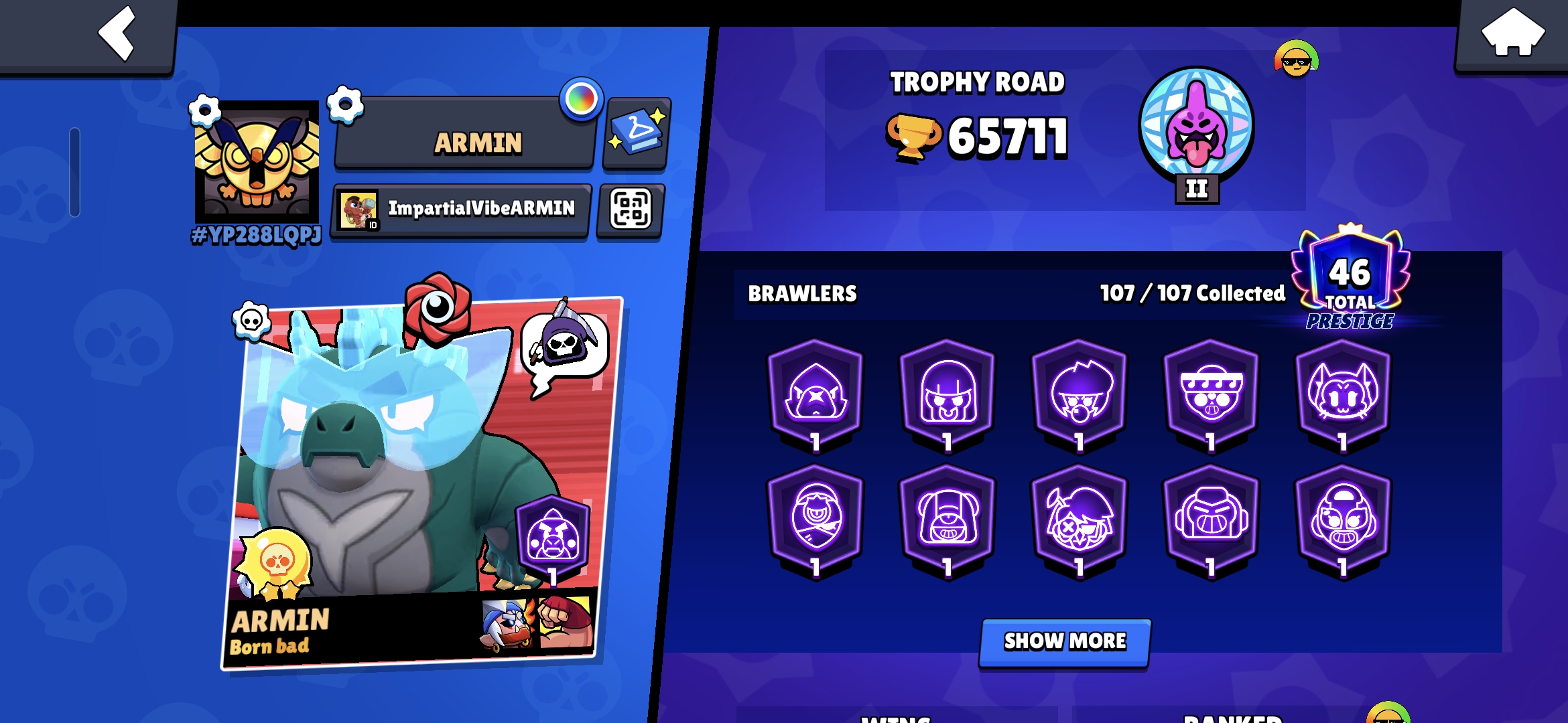 1000069522