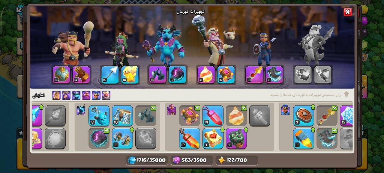 1000076278
