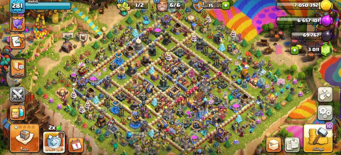 10001122551