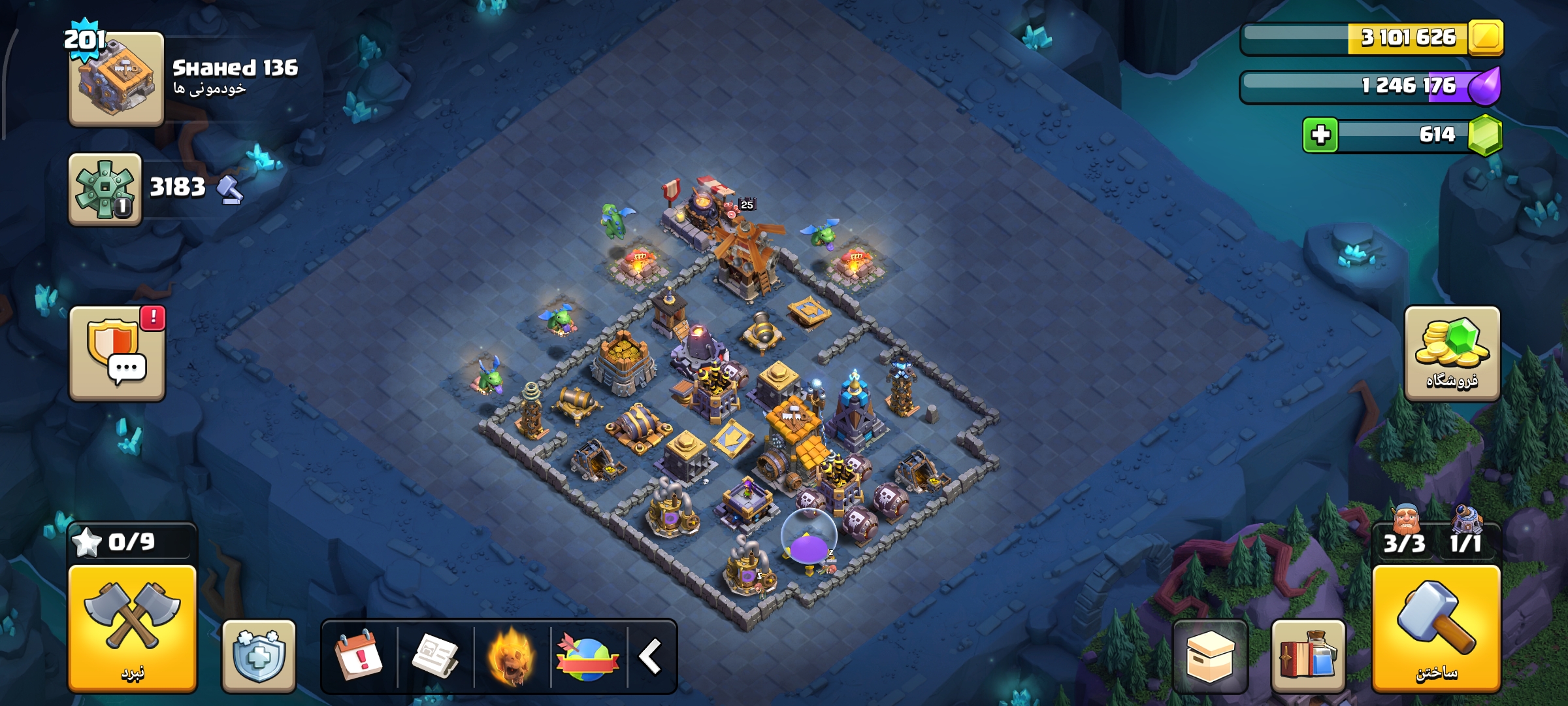 1000149339