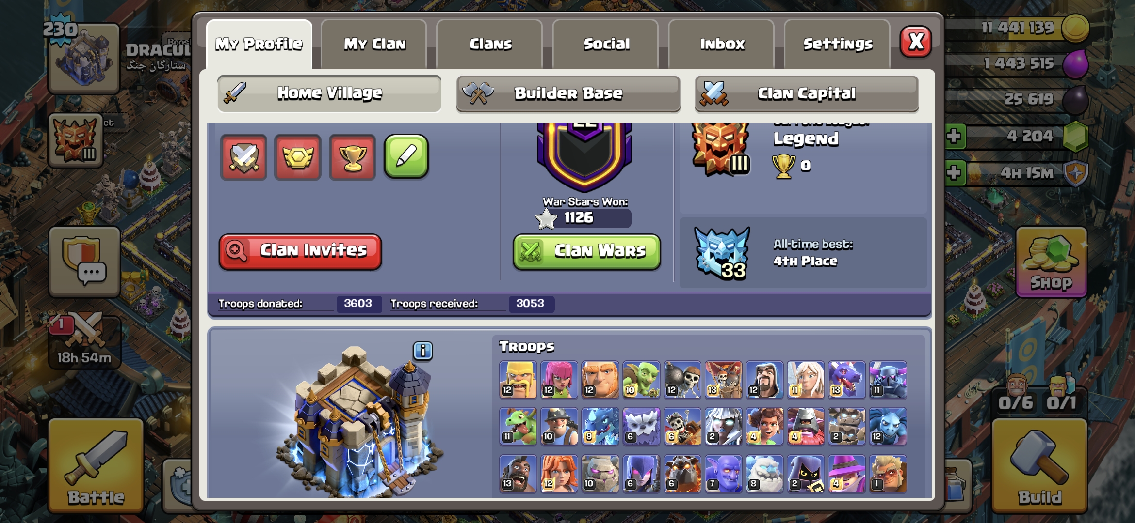 1000168411