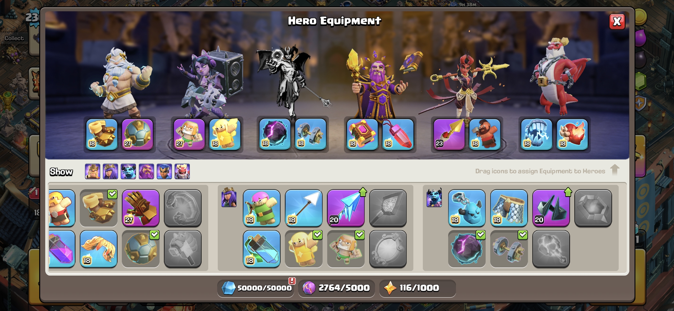 1000168415