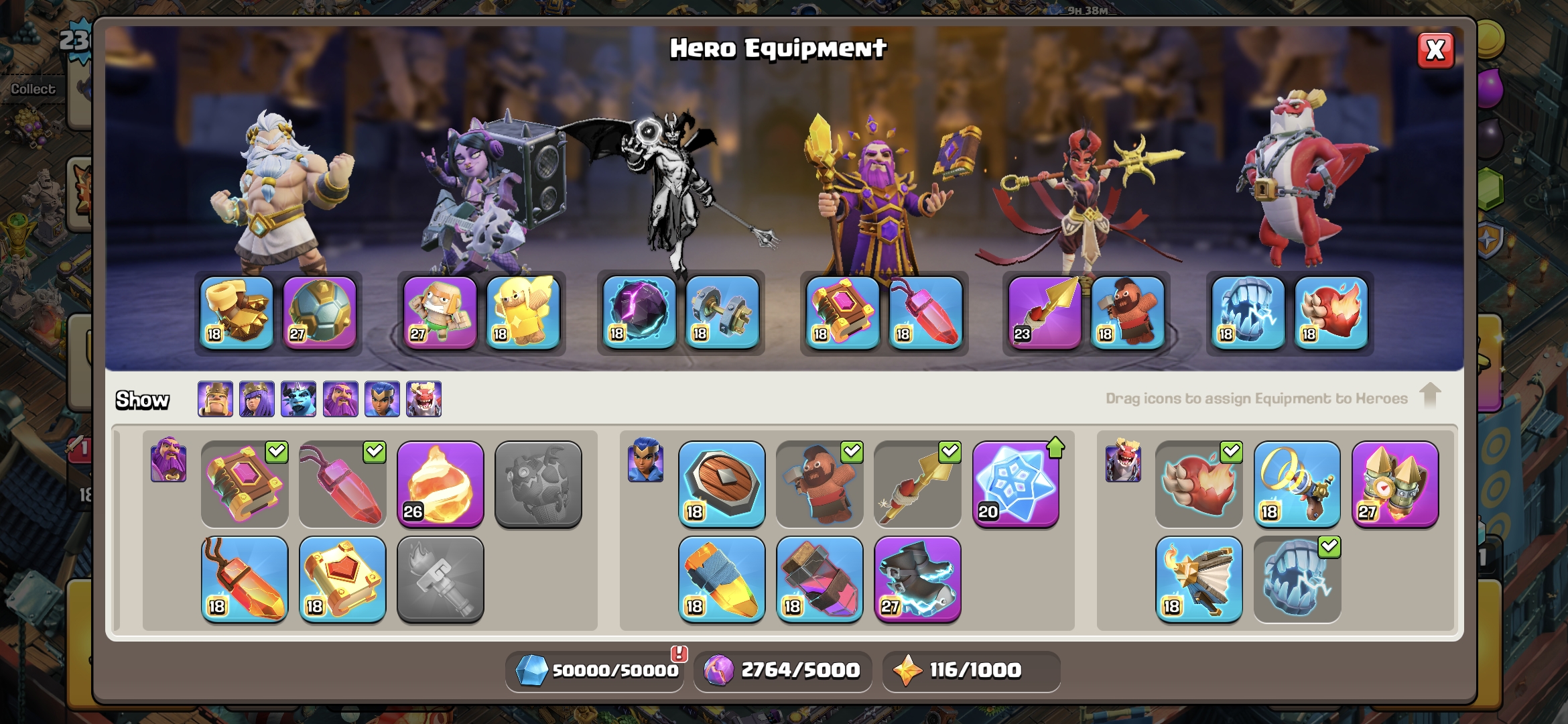 1000168417