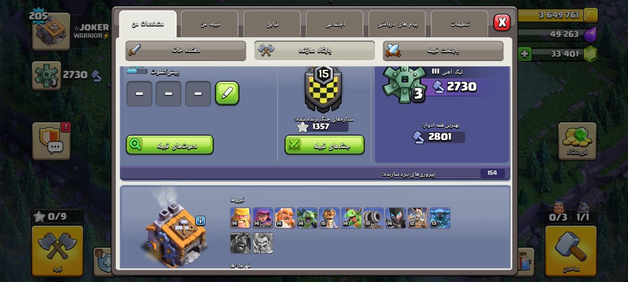 10002275141