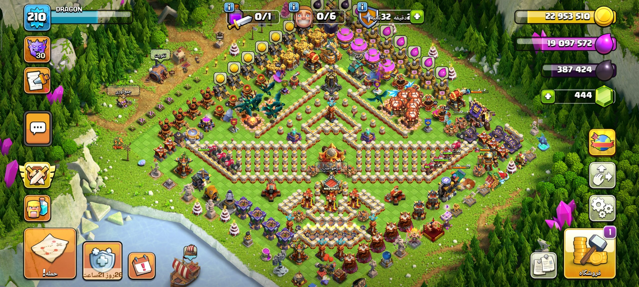 1001075949