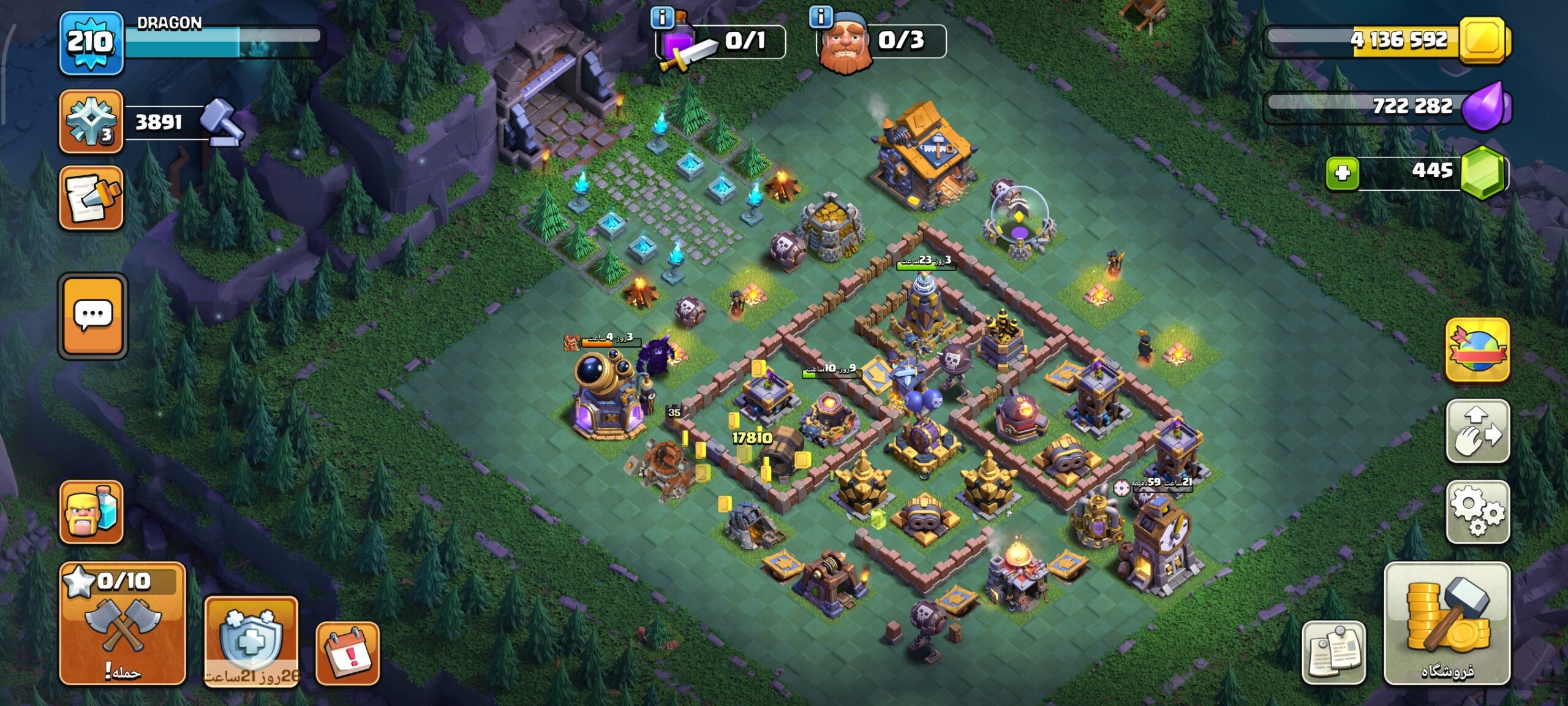 1001075960