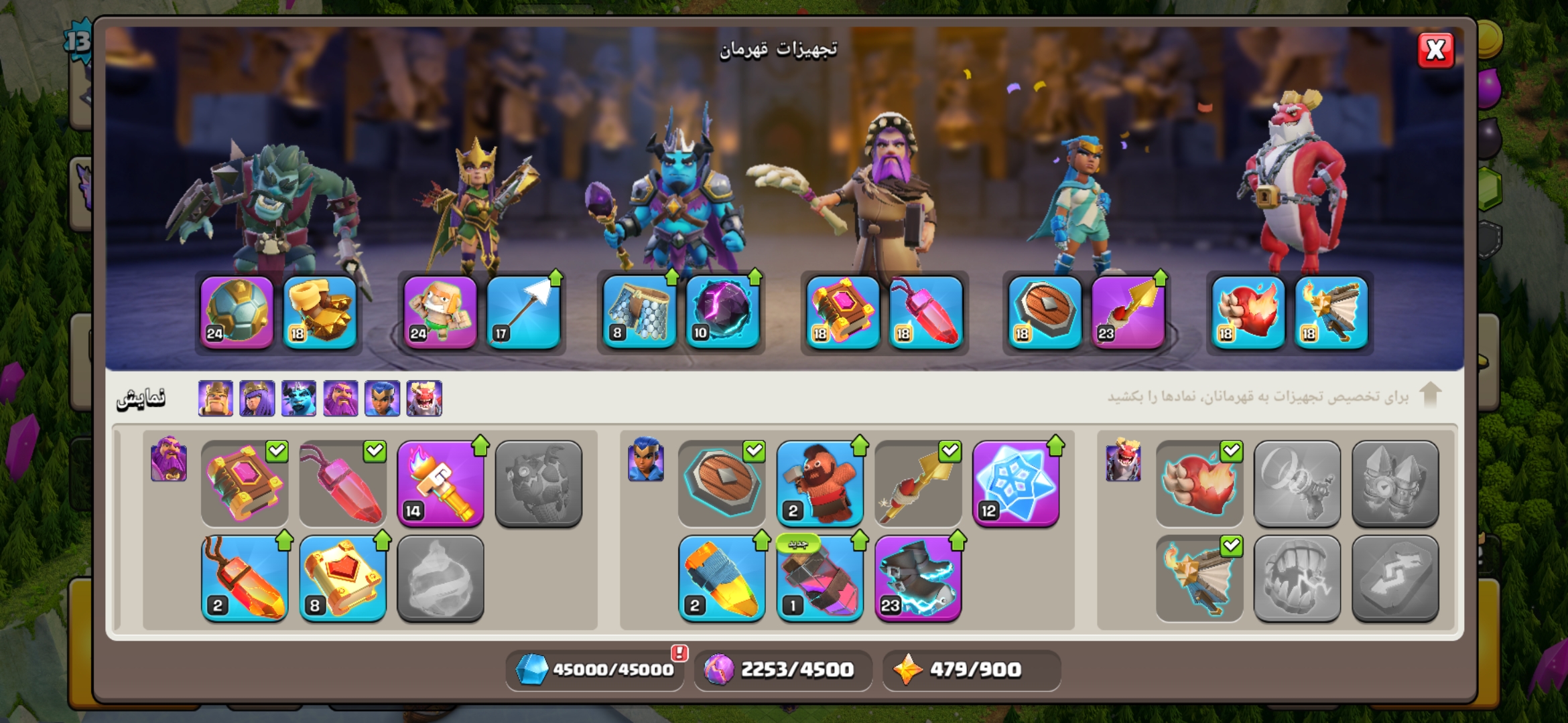 49300