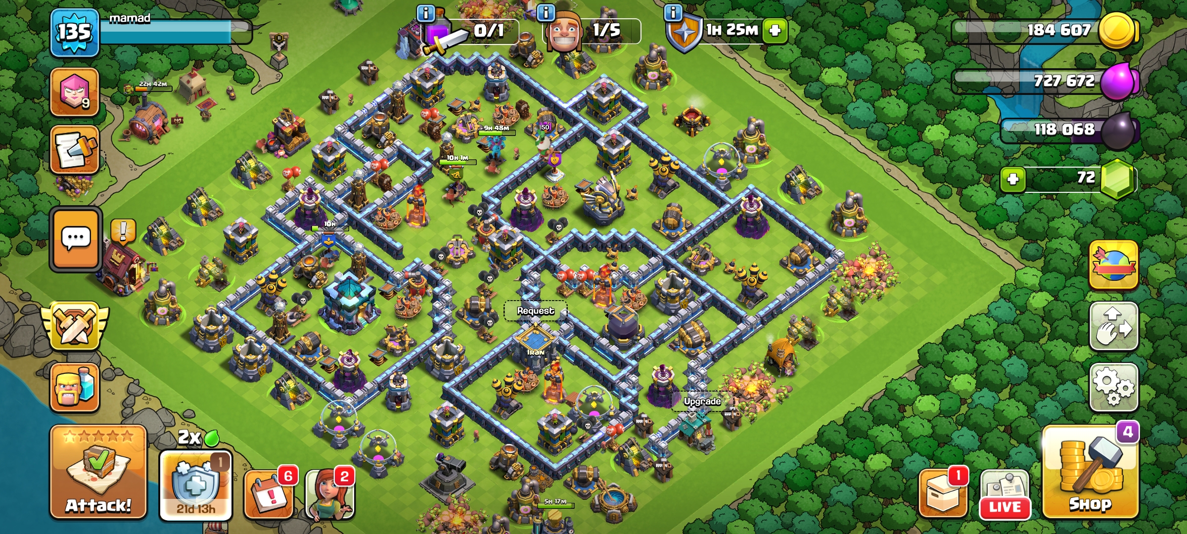 Screenshot_2026-10-10-22-07-23-302_com.supercell.clashofclans1
