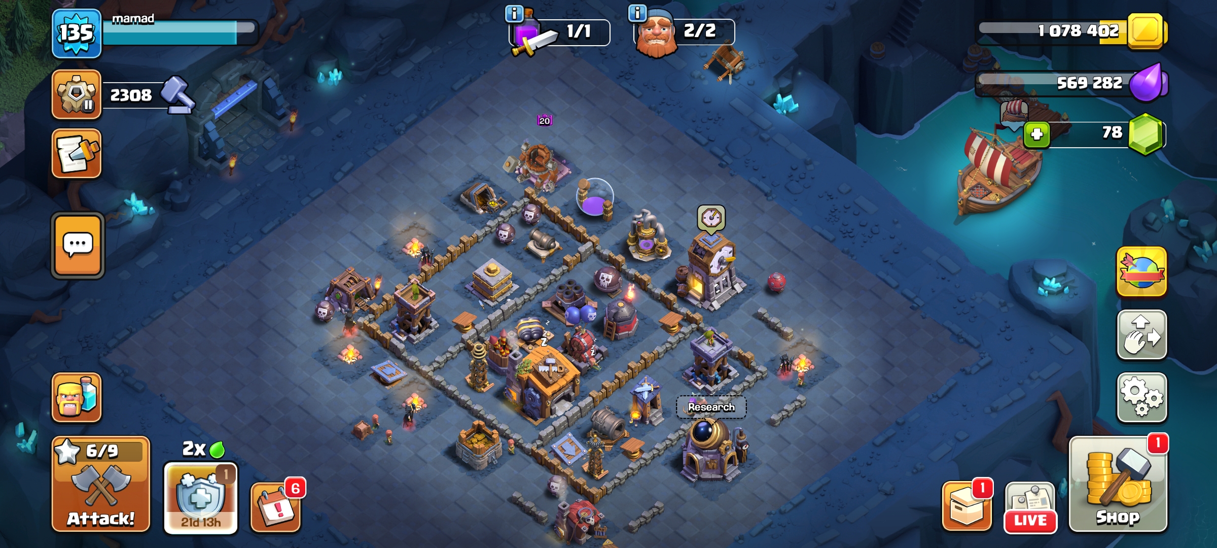 Screenshot_2026-10-10-22-14-02-560_com.supercell.clashofclans1