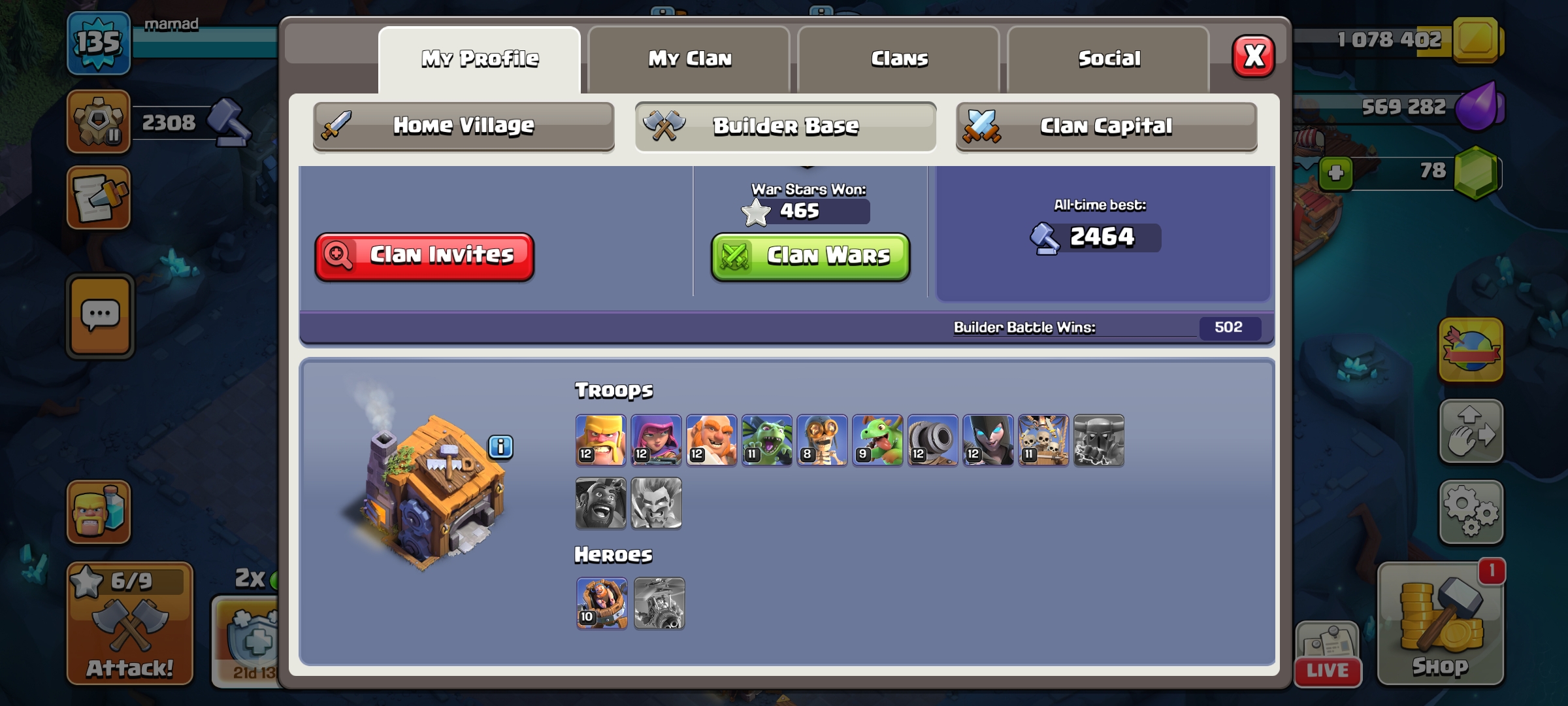Screenshot_2026-10-10-22-14-19-918_com.supercell.clashofclans1