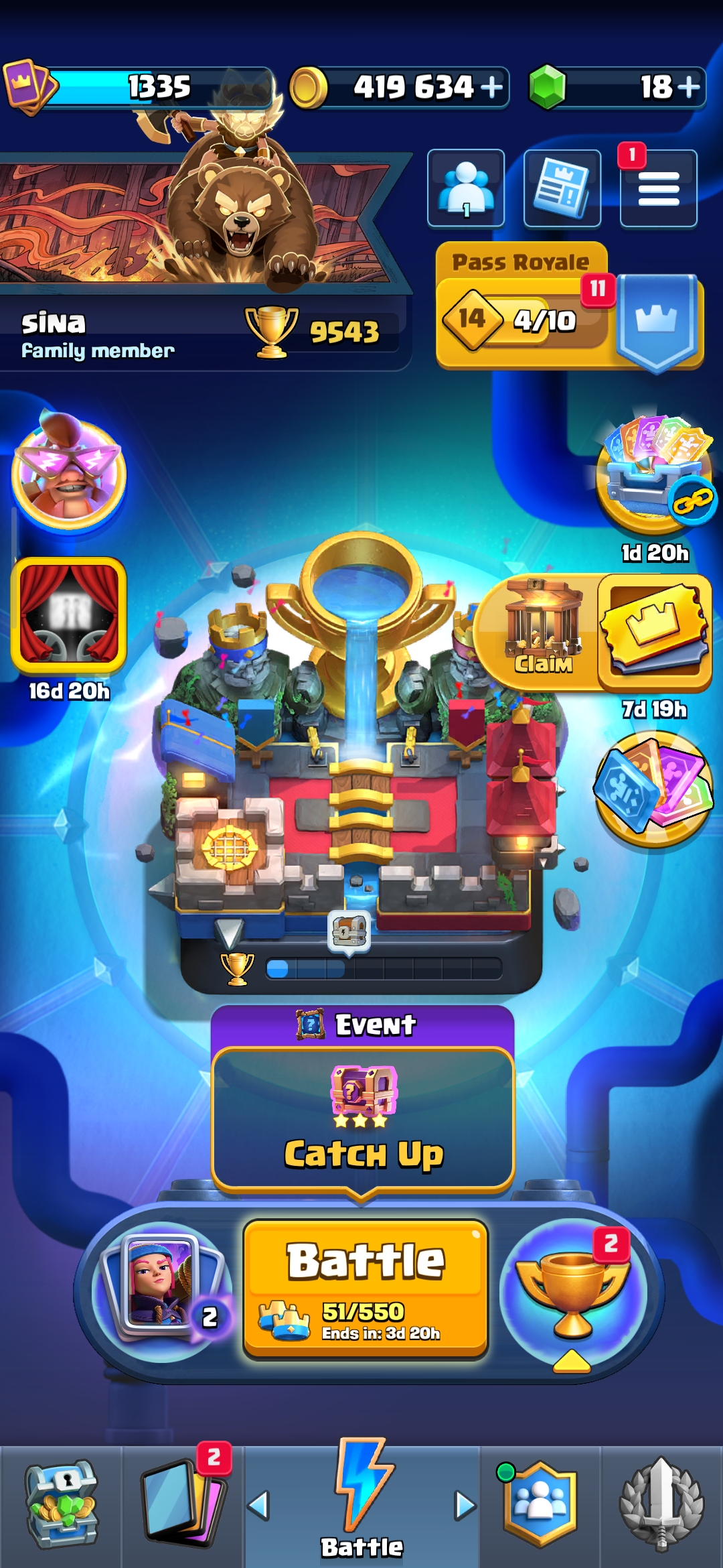 Screenshot_2026-10-16-16-26-04-126_com.supercell.clashroyale