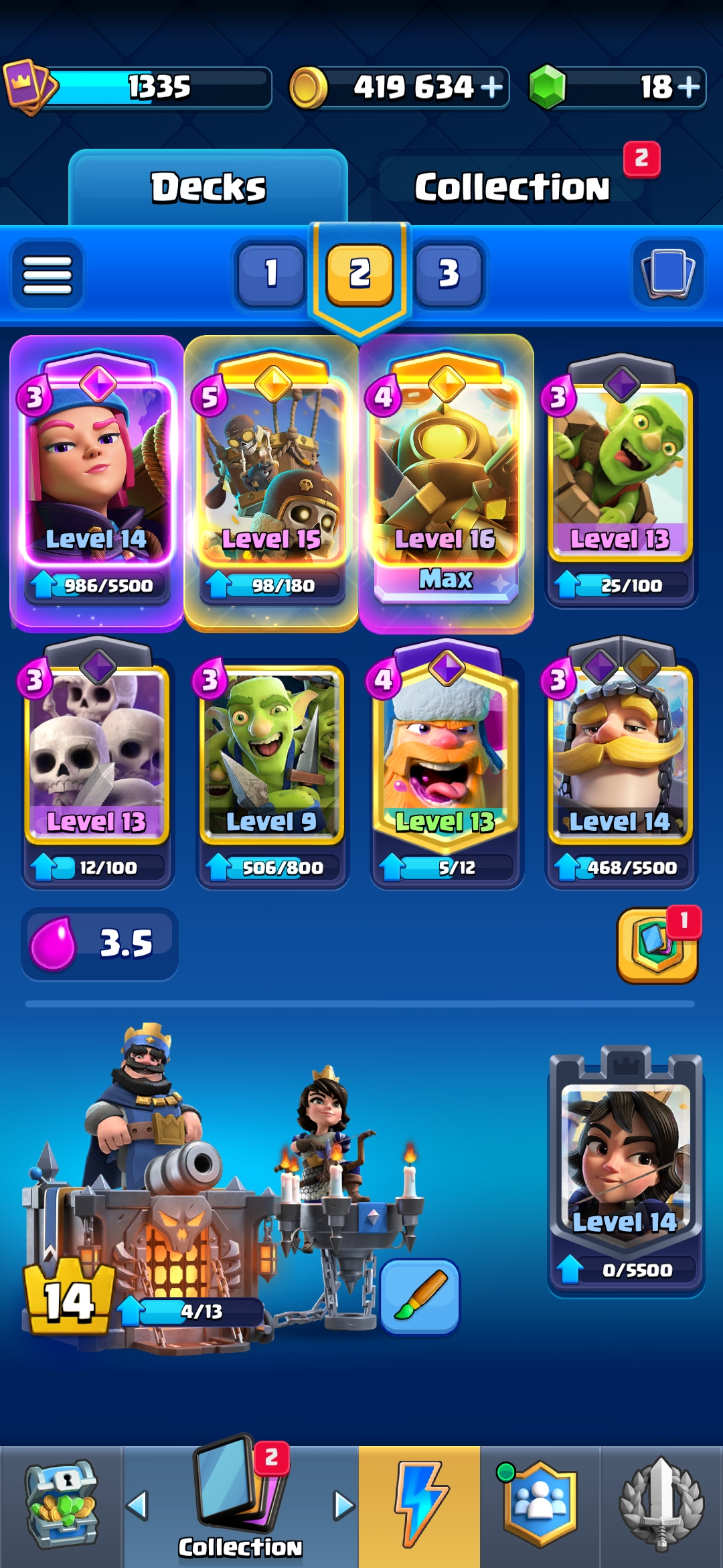 Screenshot_2026-10-16-16-26-08-159_com.supercell.clashroyale