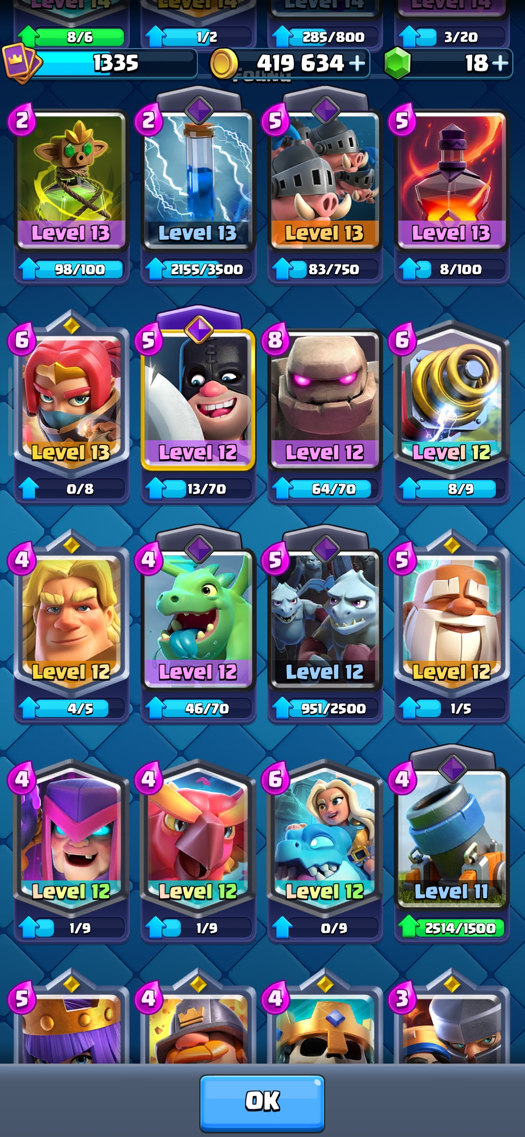 Screenshot_2026-10-16-16-26-14-089_com.supercell.clashroyale