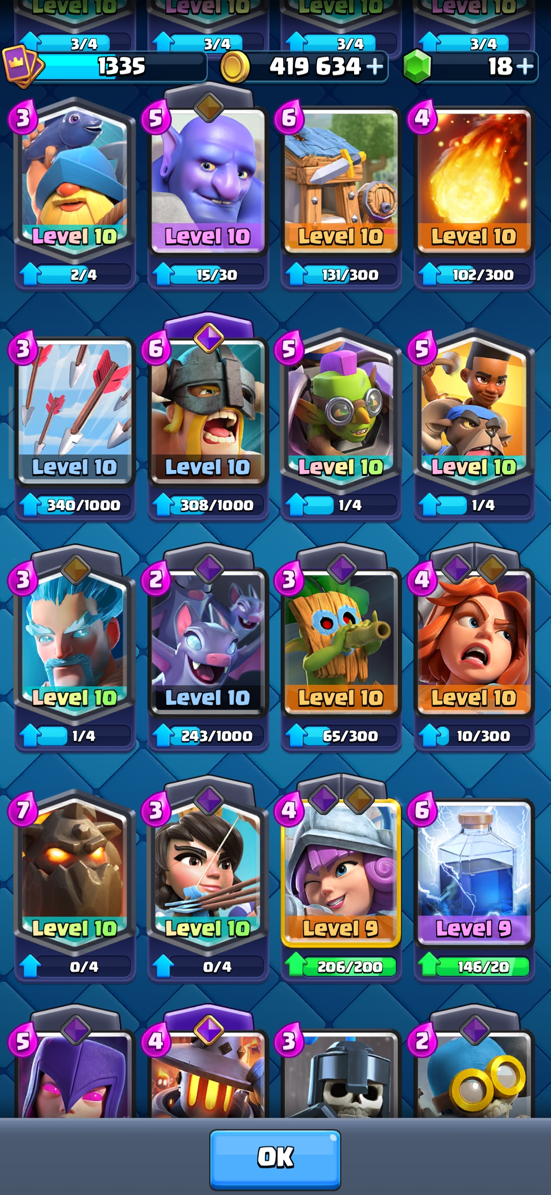 Screenshot_2026-10-16-16-26-23-440_com.supercell.clashroyale