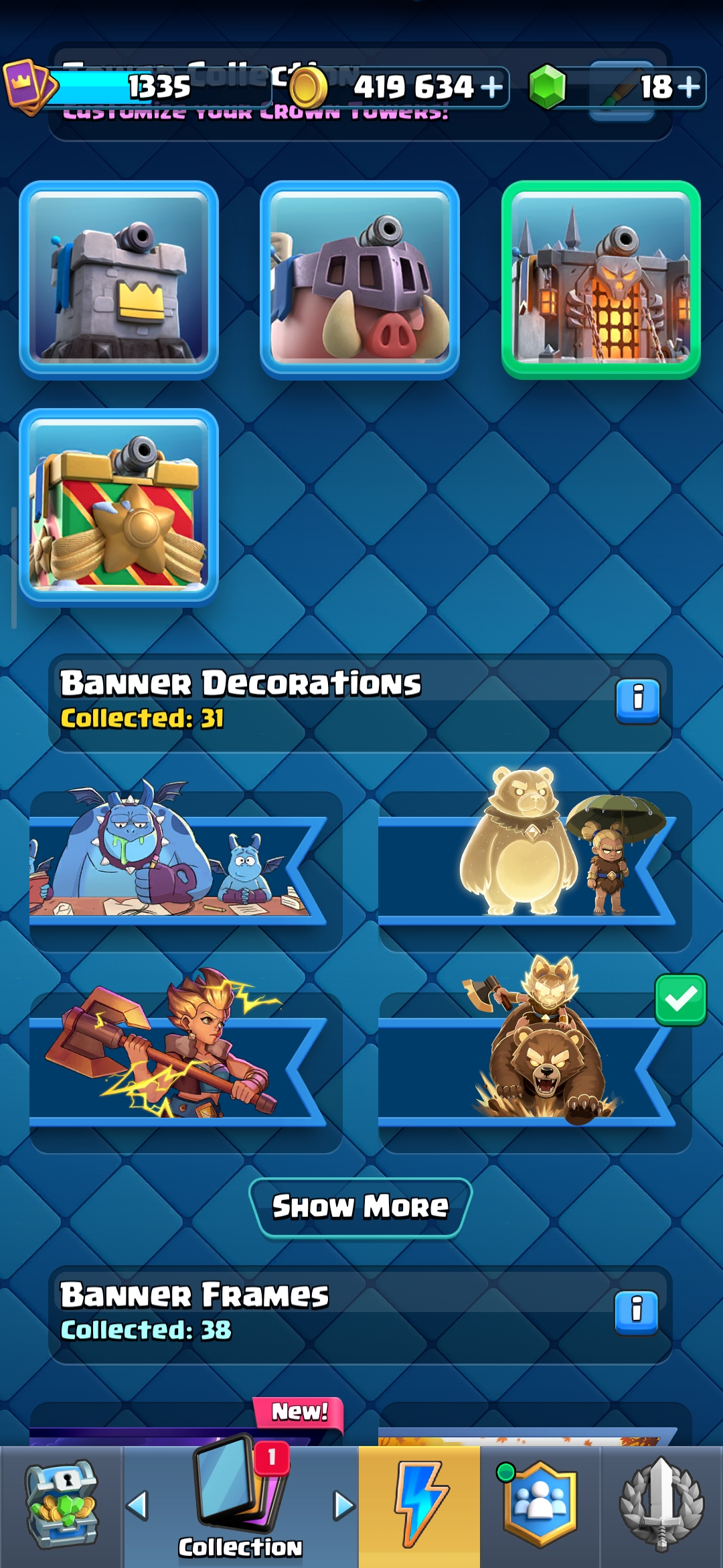 Screenshot_2026-10-16-16-26-35-069_com.supercell.clashroyale
