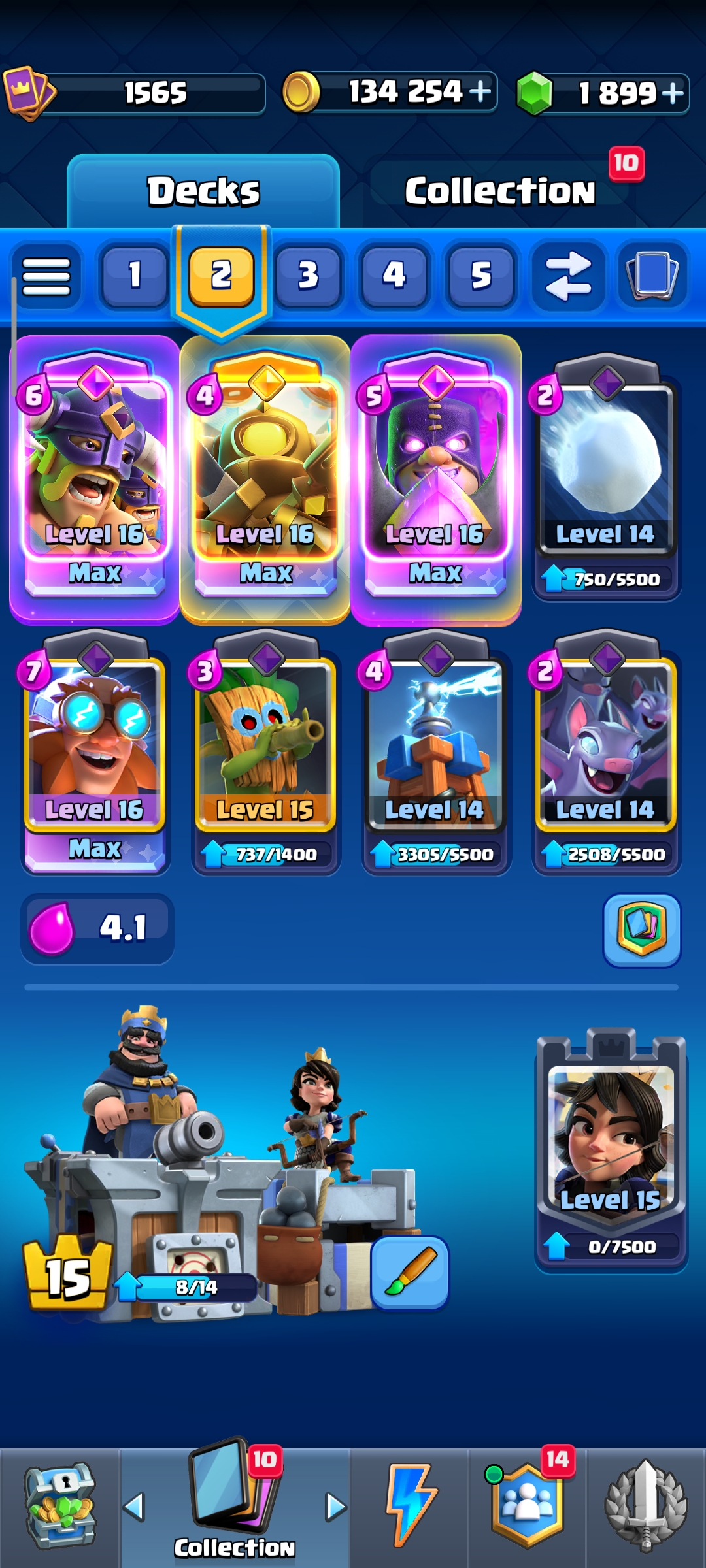 Screenshot_2026-10-24-13-43-08-005_com.supercell.clashroyale