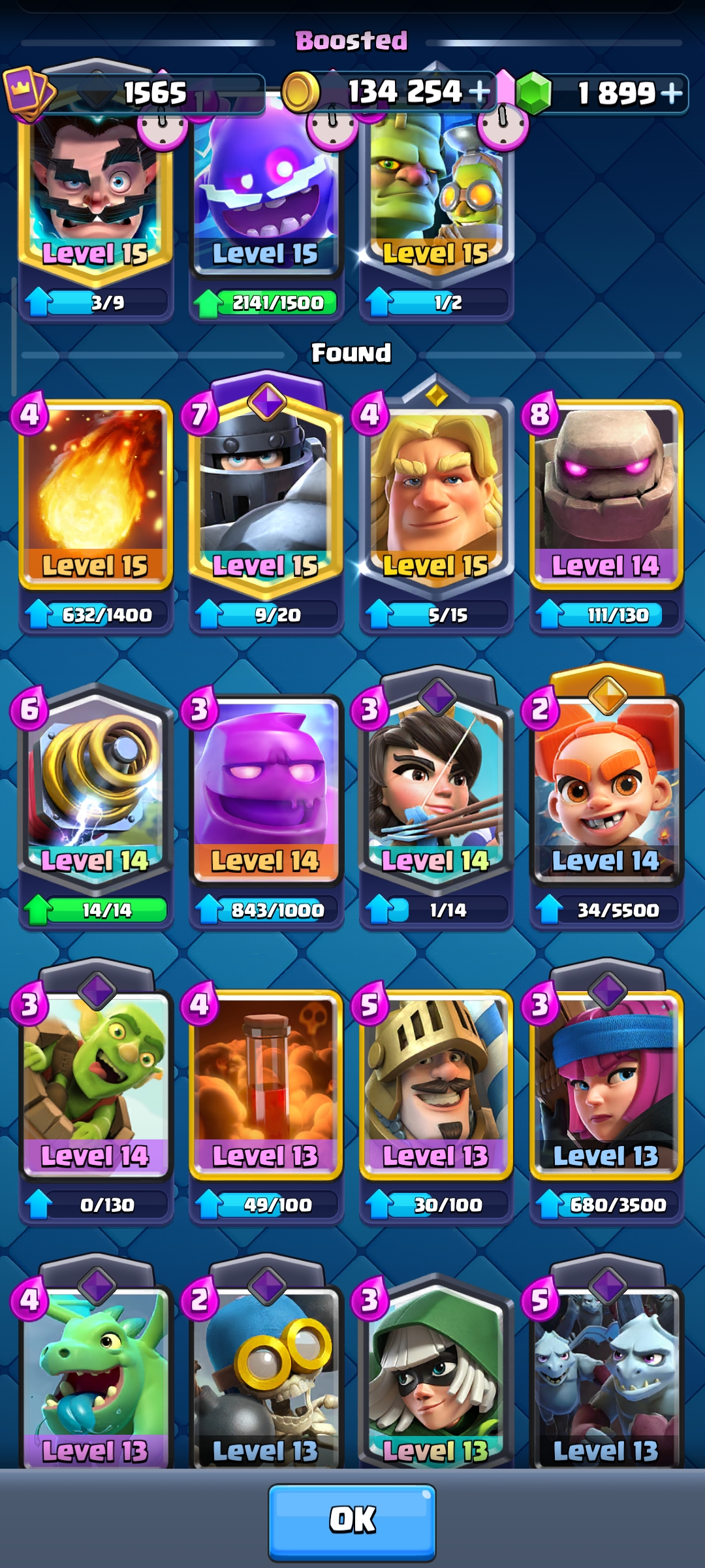 Screenshot_2026-10-24-13-43-14-713_com.supercell.clashroyale