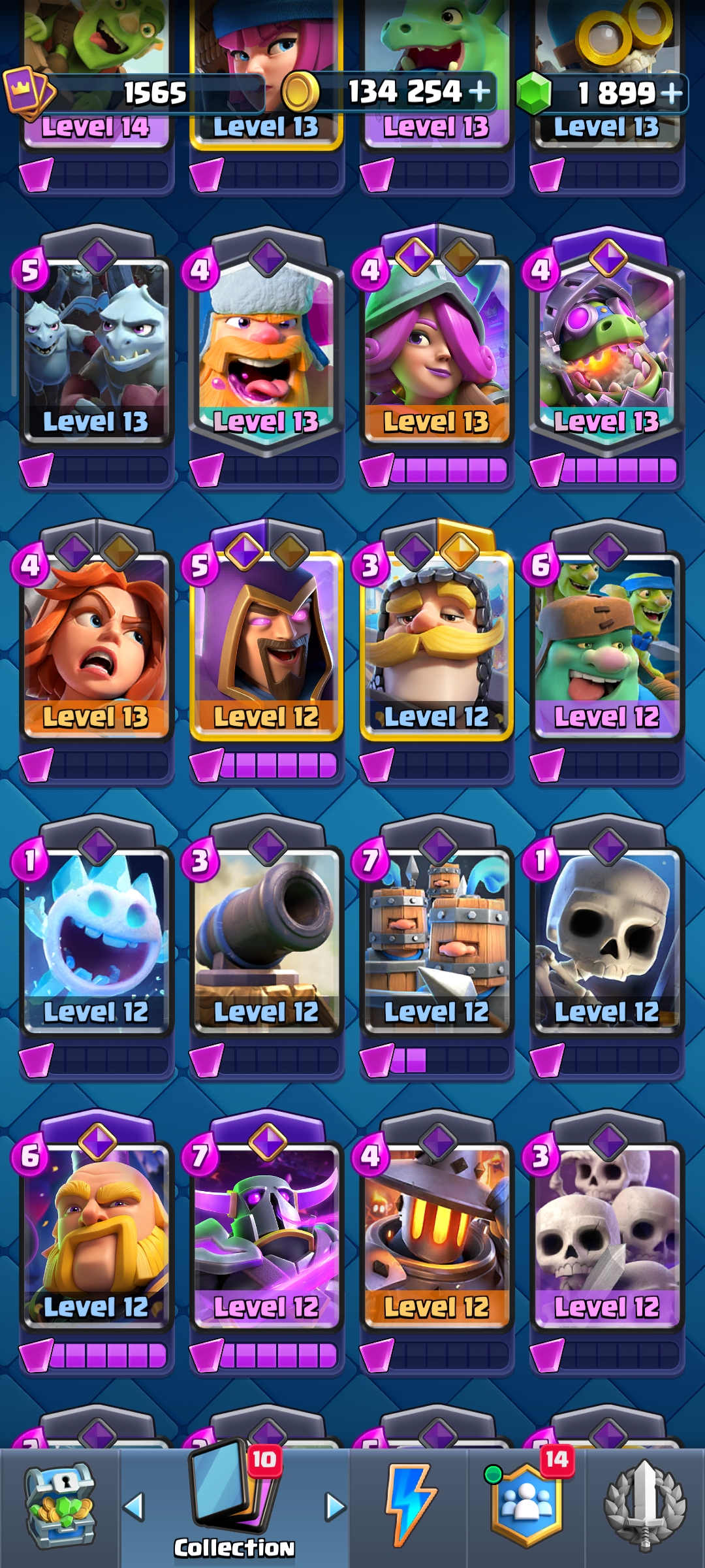 Screenshot_2026-10-24-13-43-34-834_com.supercell.clashroyale