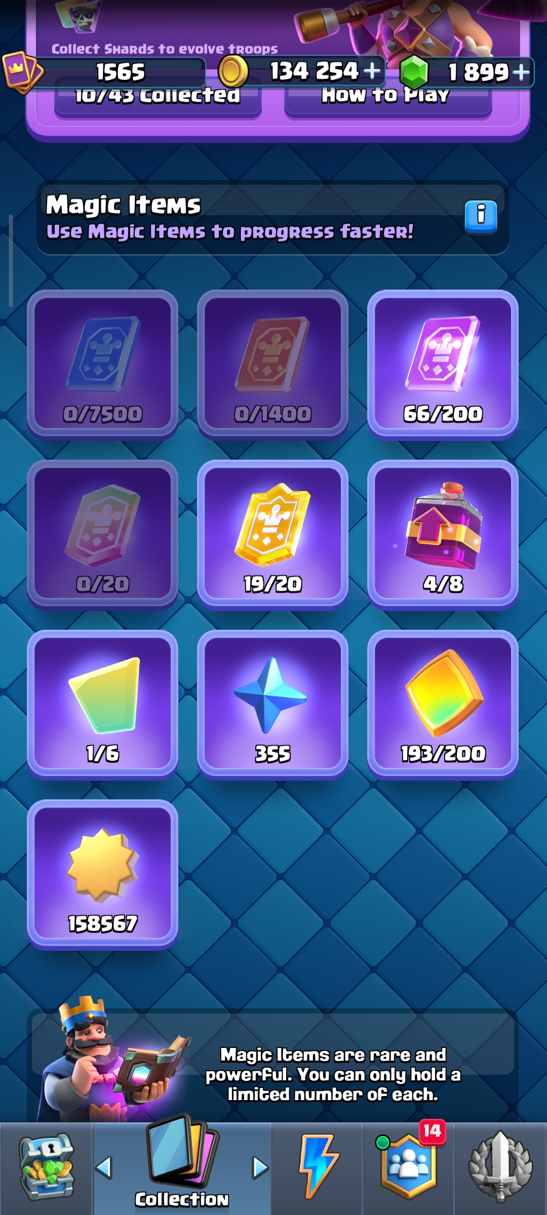 Screenshot_2026-10-24-13-43-51-310_com.supercell.clashroyale