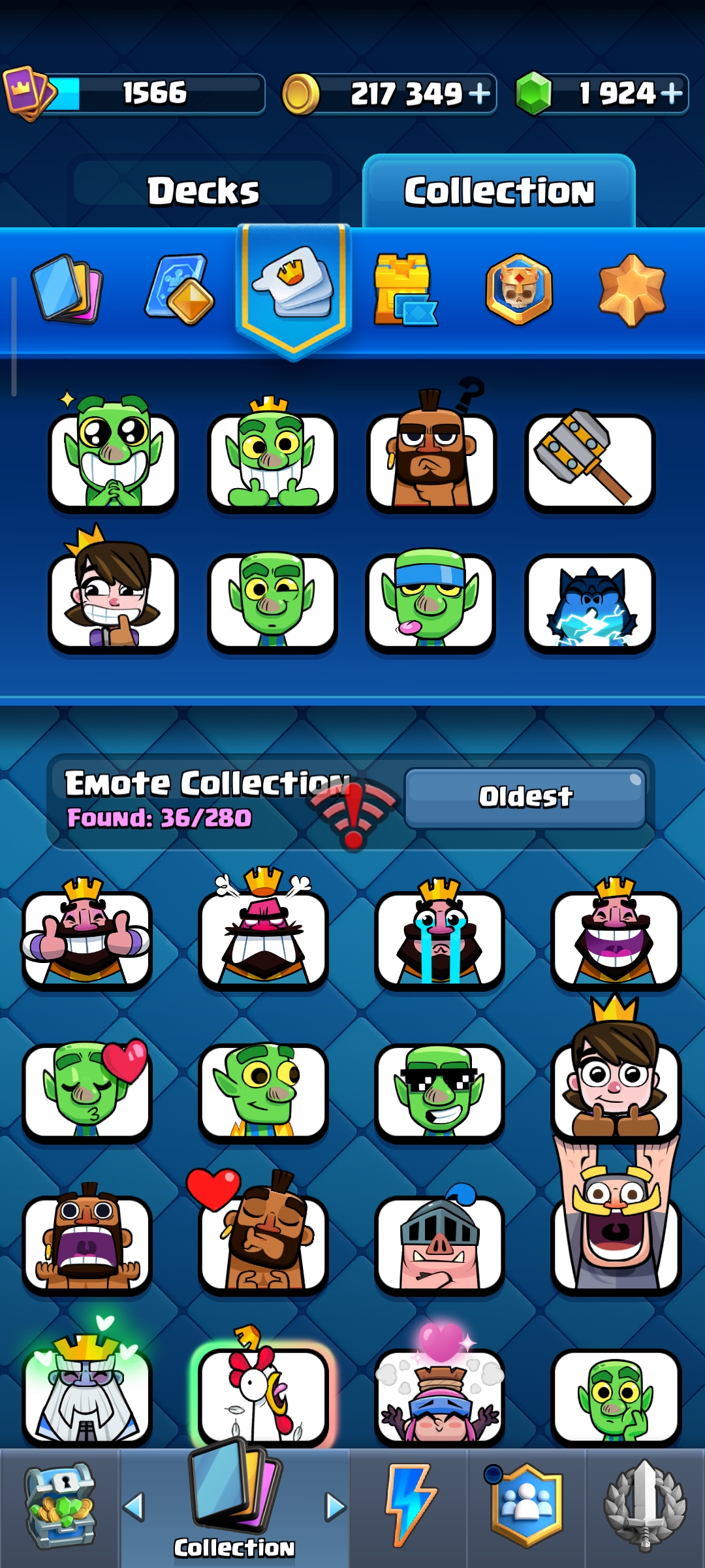 Screenshot_2026-10-28-21-27-08-528_com.supercell.clashroyale