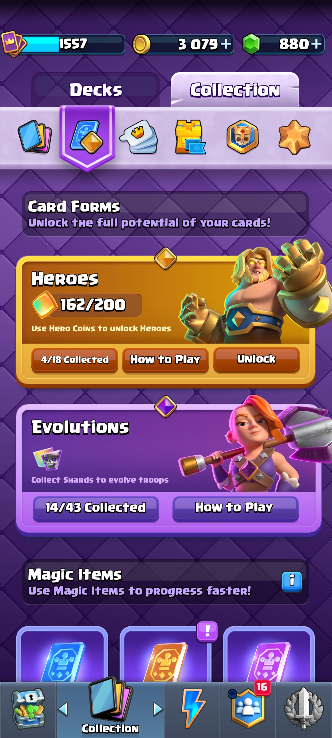 Screenshot_2026-10-29-08-57-51-987_com.supercell.clashroyale
