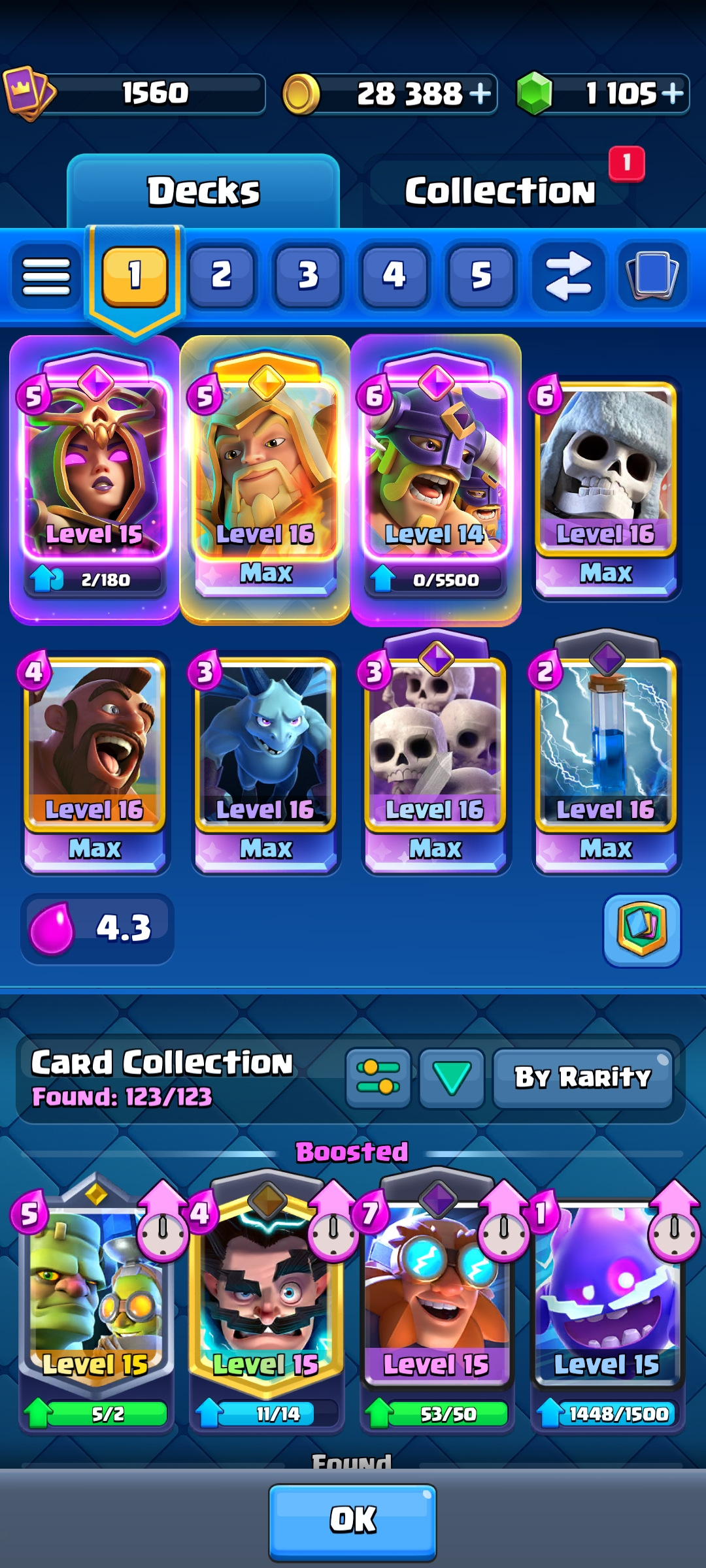 Screenshot_2026-10-29-12-55-27-638_com.supercell.clashroyale