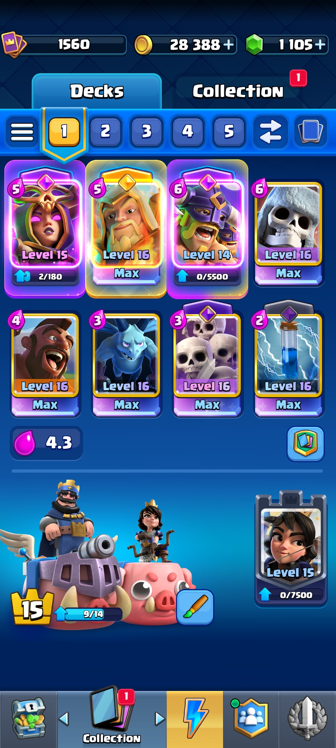 Screenshot_2026-10-29-18-31-48-617_com.supercell.clashroyale1