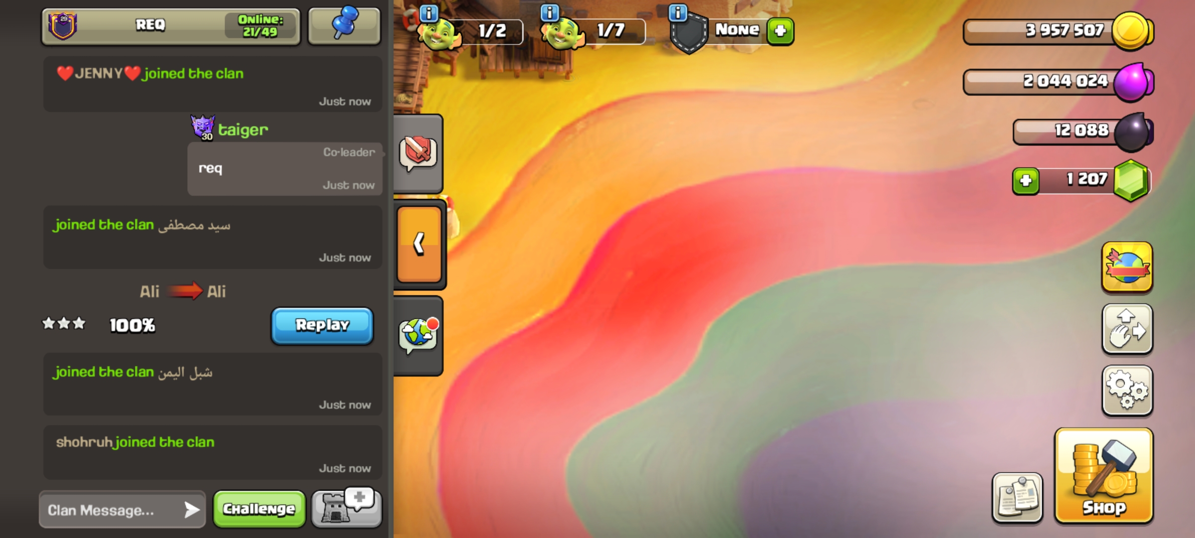 Screenshot_20260922_004000_Clash-of-Clans1