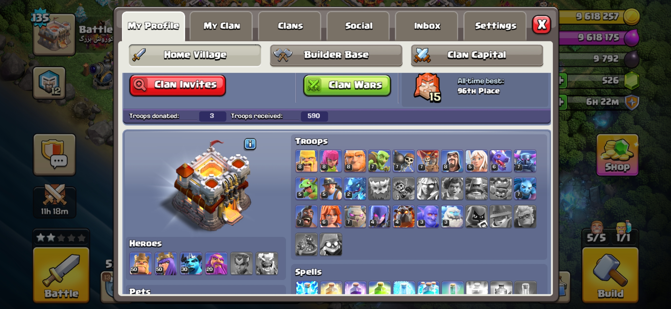 Screenshot_20261029-235551_Clash-of-Clans_u06f1u06f2u06f0u06f5u06f1u06f3