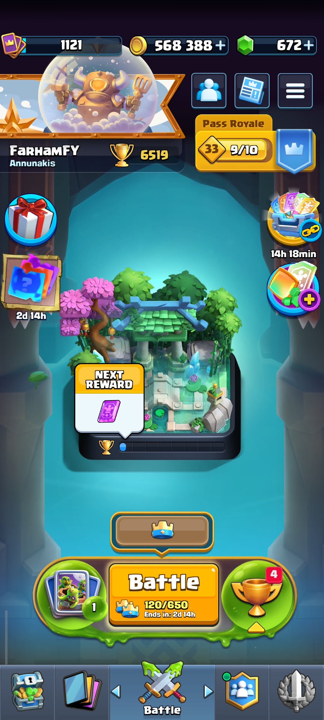 Screenshot_u06f2u06f0u06f2u06f6-u06f1u06f0-u06f0u06f2-u06f2u06f2-u06f1u06f1-u06f2u06f0-u06f8u06f5u06f4_com.supercell.clashroyale