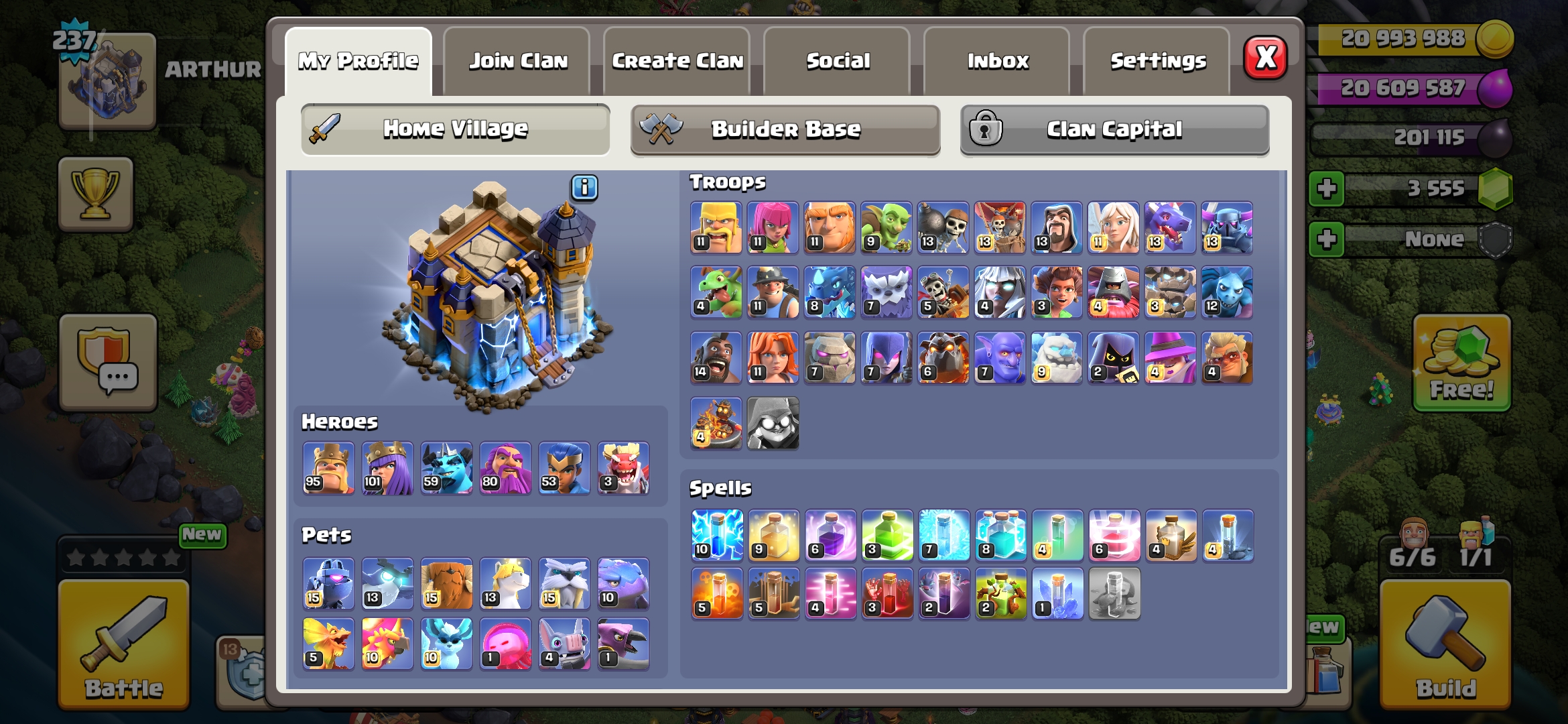 Screenshot_u06f2u06f0u06f2u06f6-u06f1u06f0-u06f1u06f7-u06f2u06f1-u06f1u06f3-u06f4u06f9-u06f2u06f4u06f5_com.supercell.clashofclans