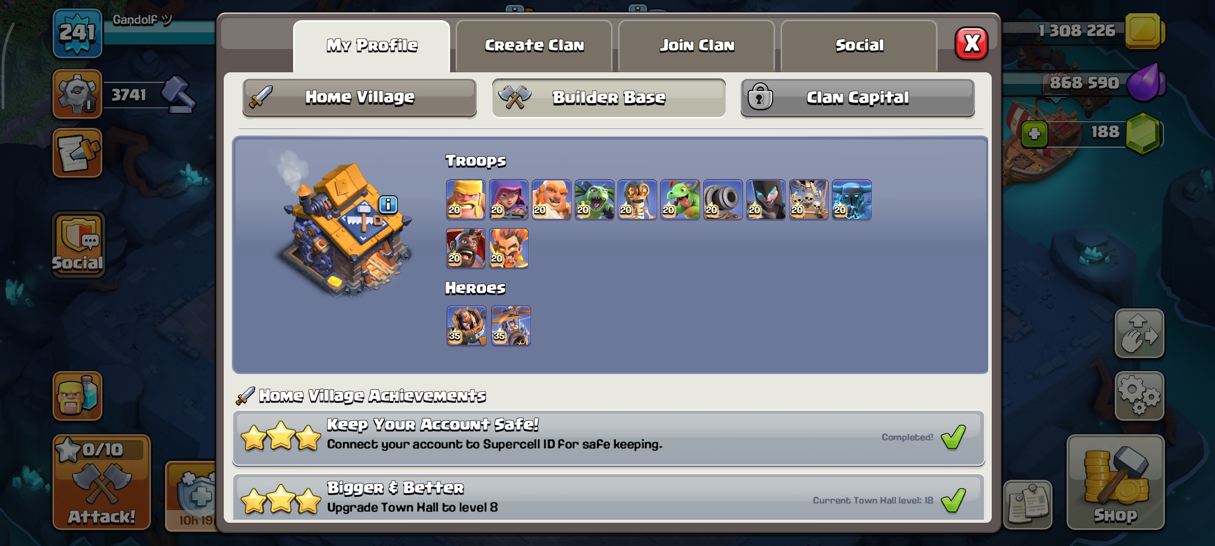 Screenshot_۲۰۲۶-۱۰-۰۱-۰۱-۱۰-۴۸-۰۲۳_com.supercell.clashofclans1