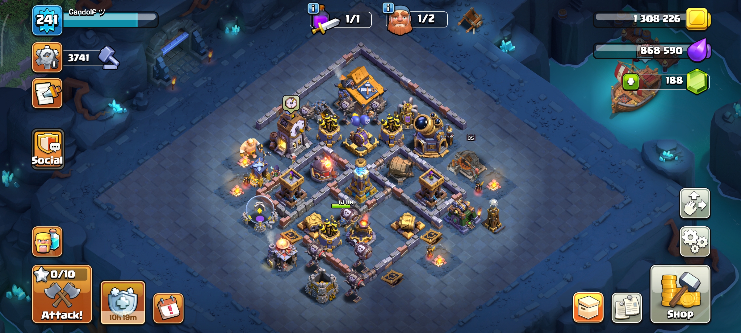 Screenshot_۲۰۲۶-۱۰-۰۱-۰۱-۱۰-۵۳-۱۸۱_com.supercell.clashofclans1