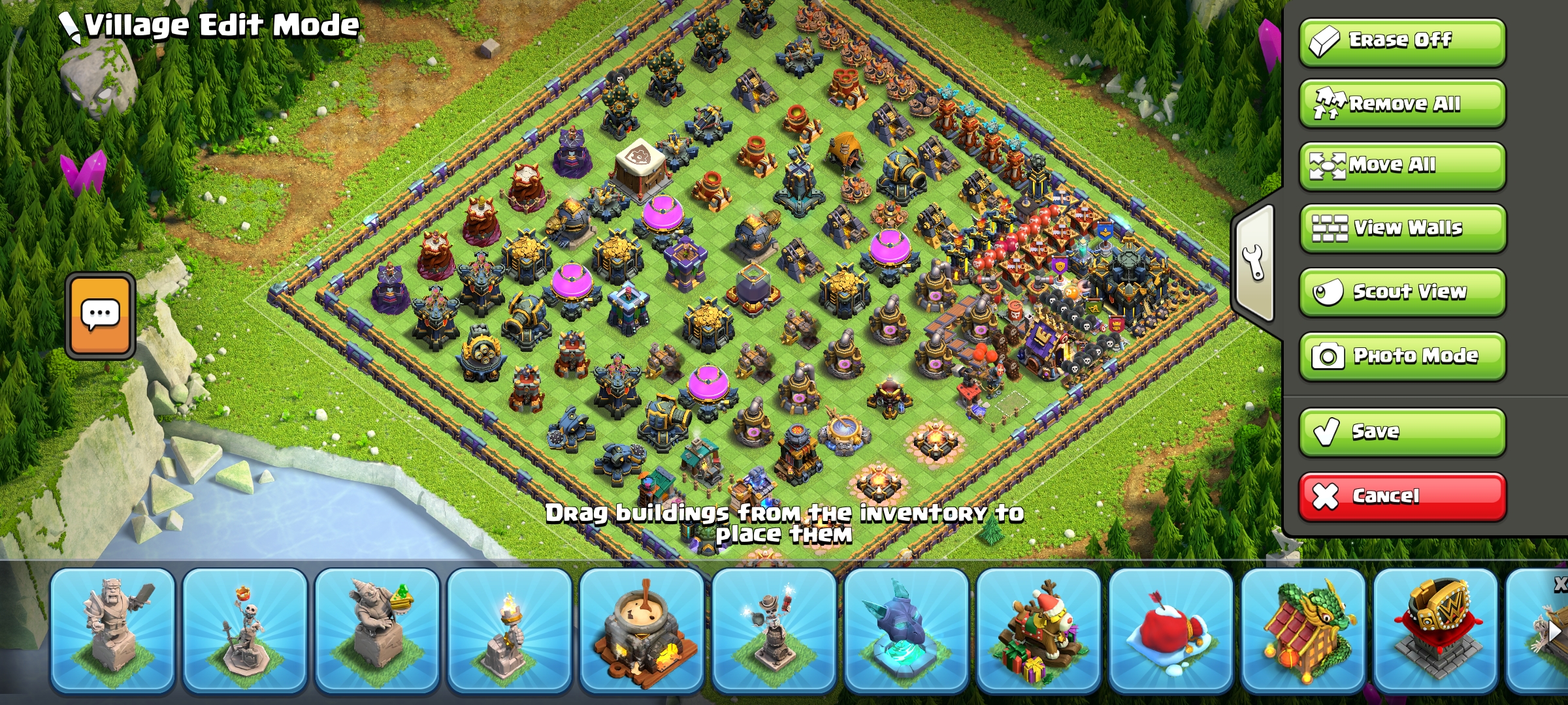 Screenshot_۲۰۲۶-۱۰-۱۱-۱۶-۰۸-۲۳-۱۸۹_com.supercell.clashofclans