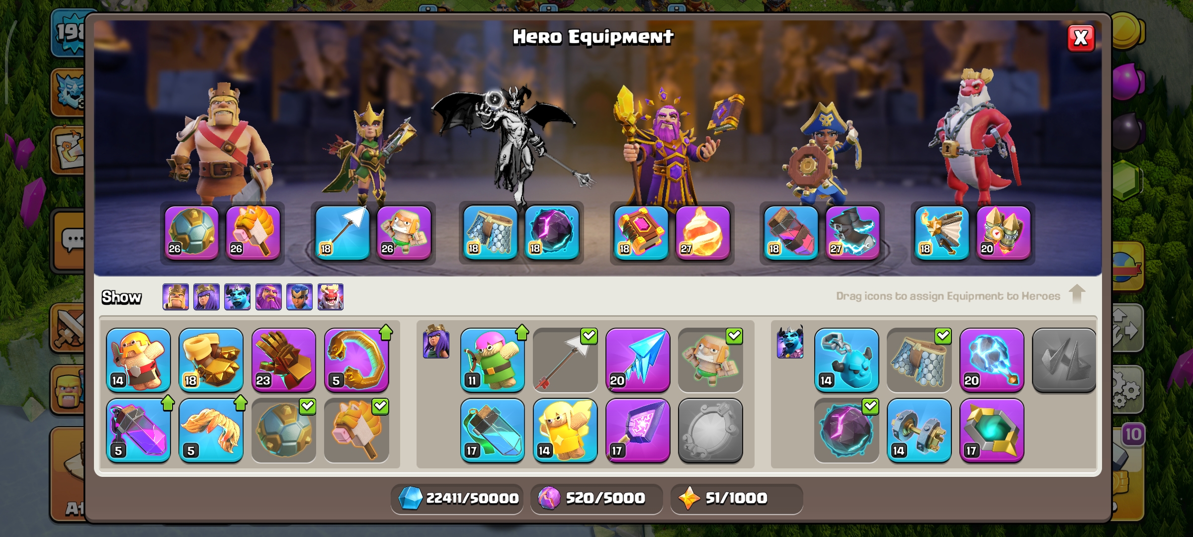 Screenshot_۲۰۲۶-۱۰-۱۱-۱۶-۰۹-۰۹-۴۶۹_com.supercell.clashofclans