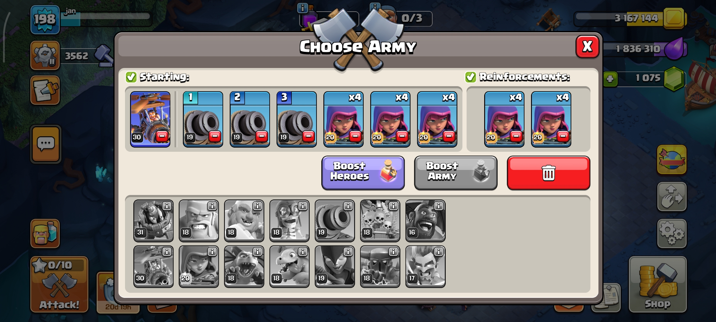 Screenshot_۲۰۲۶-۱۰-۱۱-۱۶-۱۰-۱۶-۱۵۵_com.supercell.clashofclans