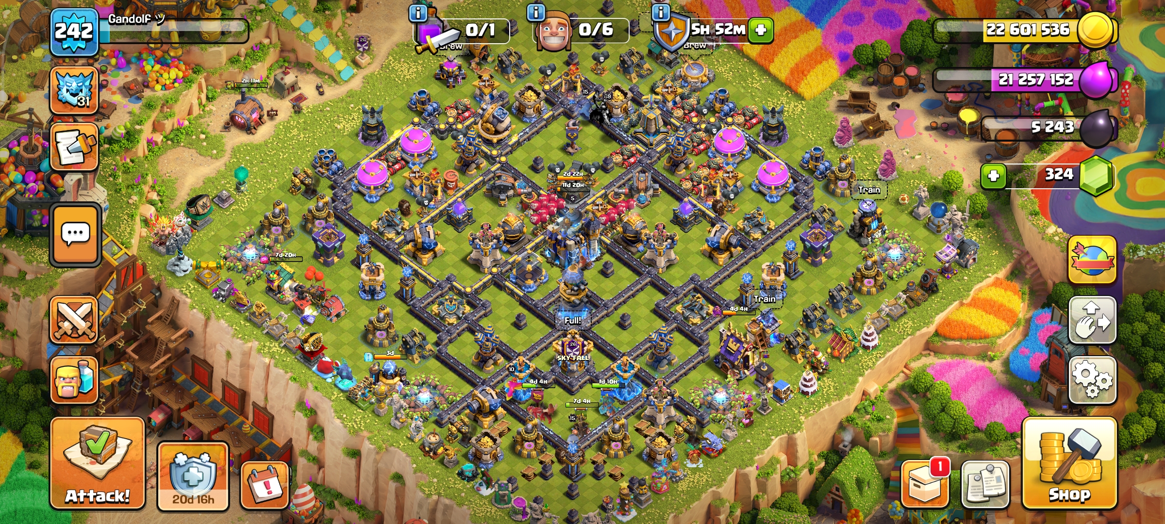 Screenshot_۲۰۲۶-۱۰-۱۱-۱۸-۵۷-۴۰-۵۱۶_com.supercell.clashofclans