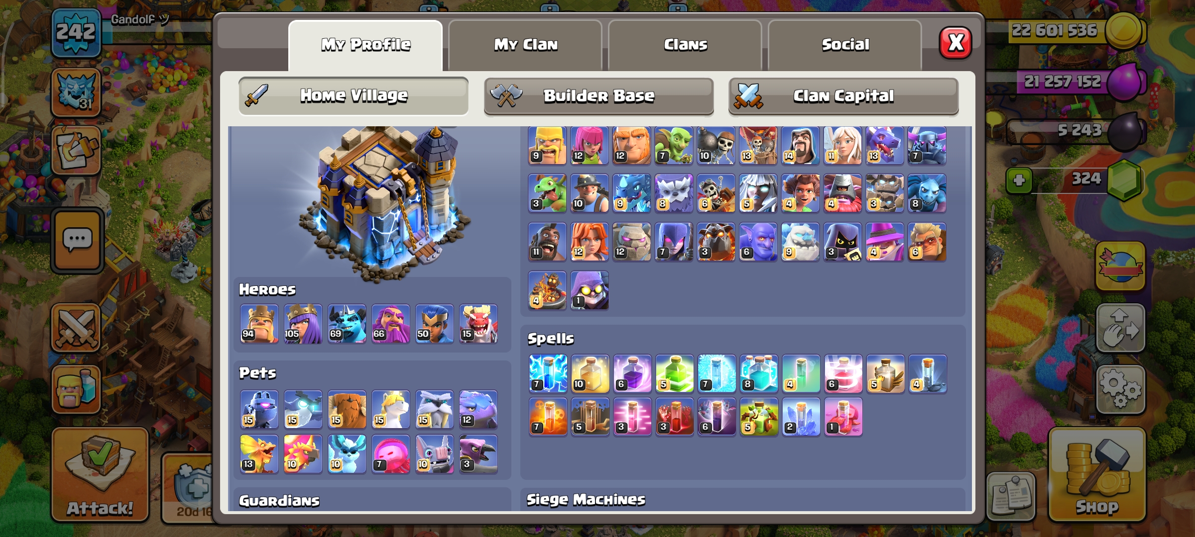 Screenshot_۲۰۲۶-۱۰-۱۱-۱۸-۵۷-۴۶-۹۹۳_com.supercell.clashofclans