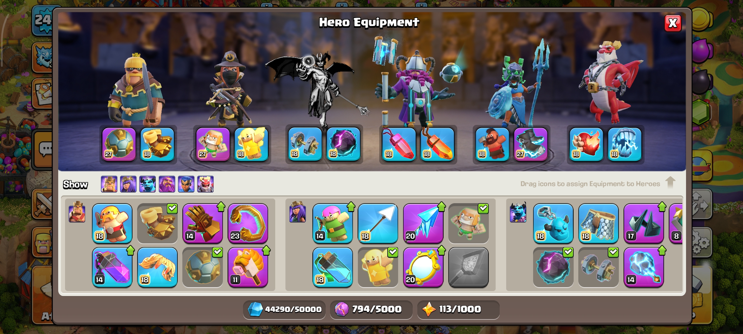 Screenshot_۲۰۲۶-۱۰-۱۱-۱۸-۵۸-۰۰-۳۵۰_com.supercell.clashofclans