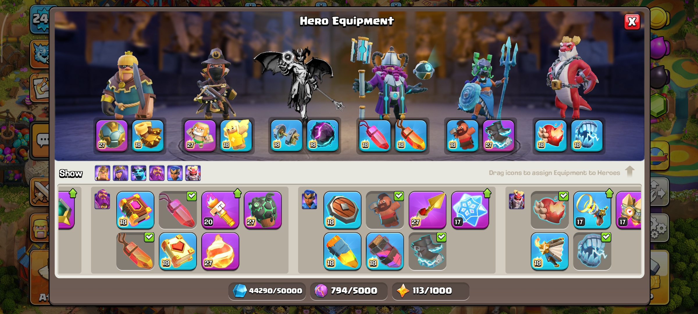 Screenshot_۲۰۲۶-۱۰-۱۱-۱۸-۵۸-۱۴-۹۰۱_com.supercell.clashofclans