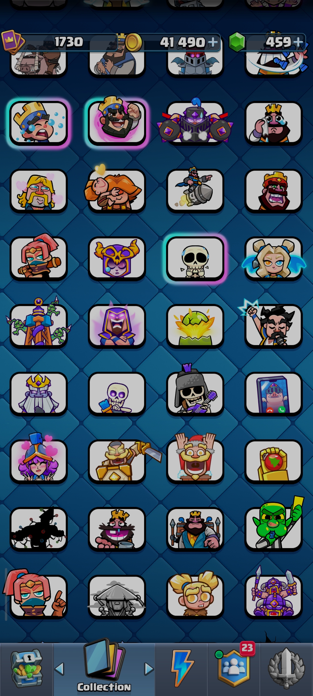 Screenshot_۲۰۲۶-۱۰-۱۷-۰۹-۲۳-۴۱-۵۶۰_com.supercell.clashroyale