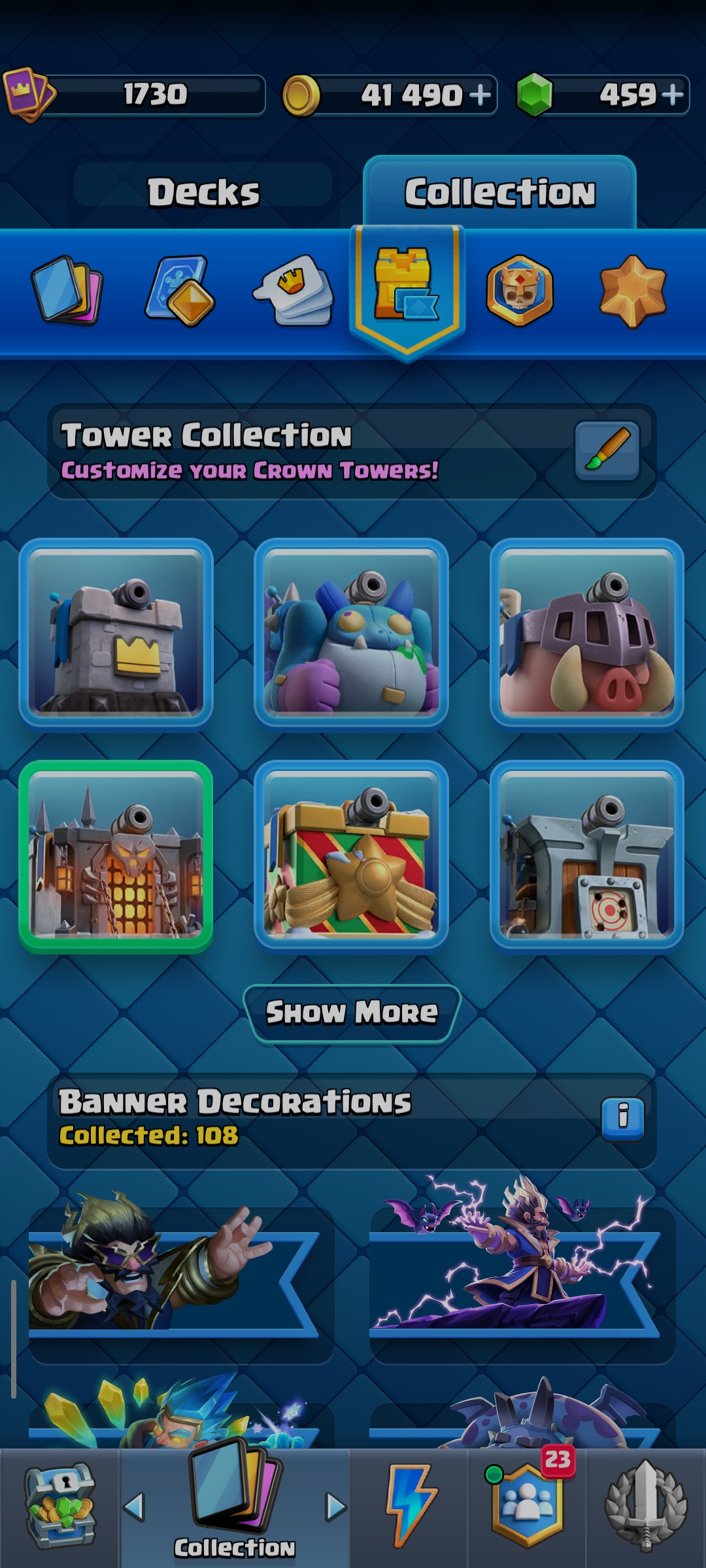 Screenshot_۲۰۲۶-۱۰-۱۷-۰۹-۲۴-۲۲-۱۵۲_com.supercell.clashroyale