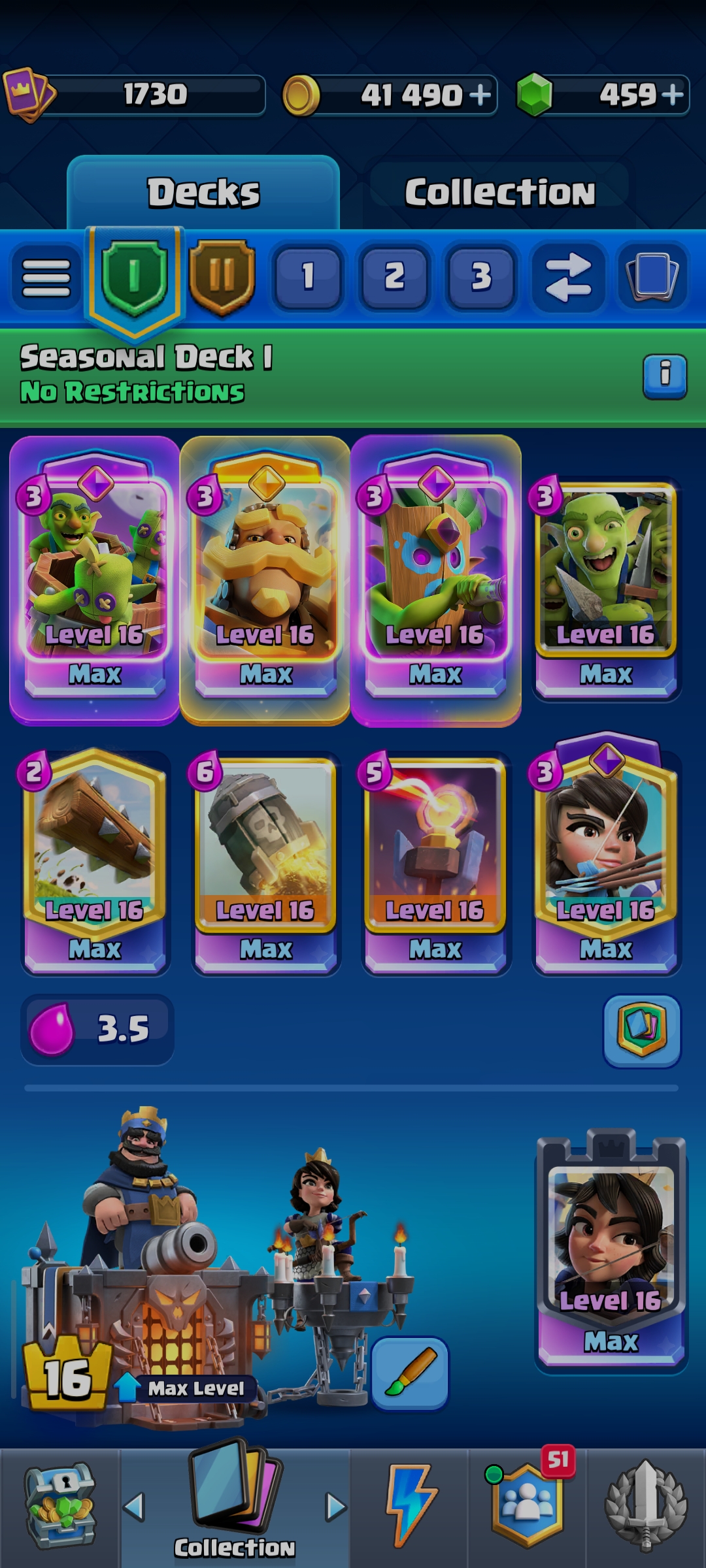 Screenshot_۲۰۲۶-۱۰-۱۷-۱۱-۵۰-۰۱-۲۶۳_com.supercell.clashroyale