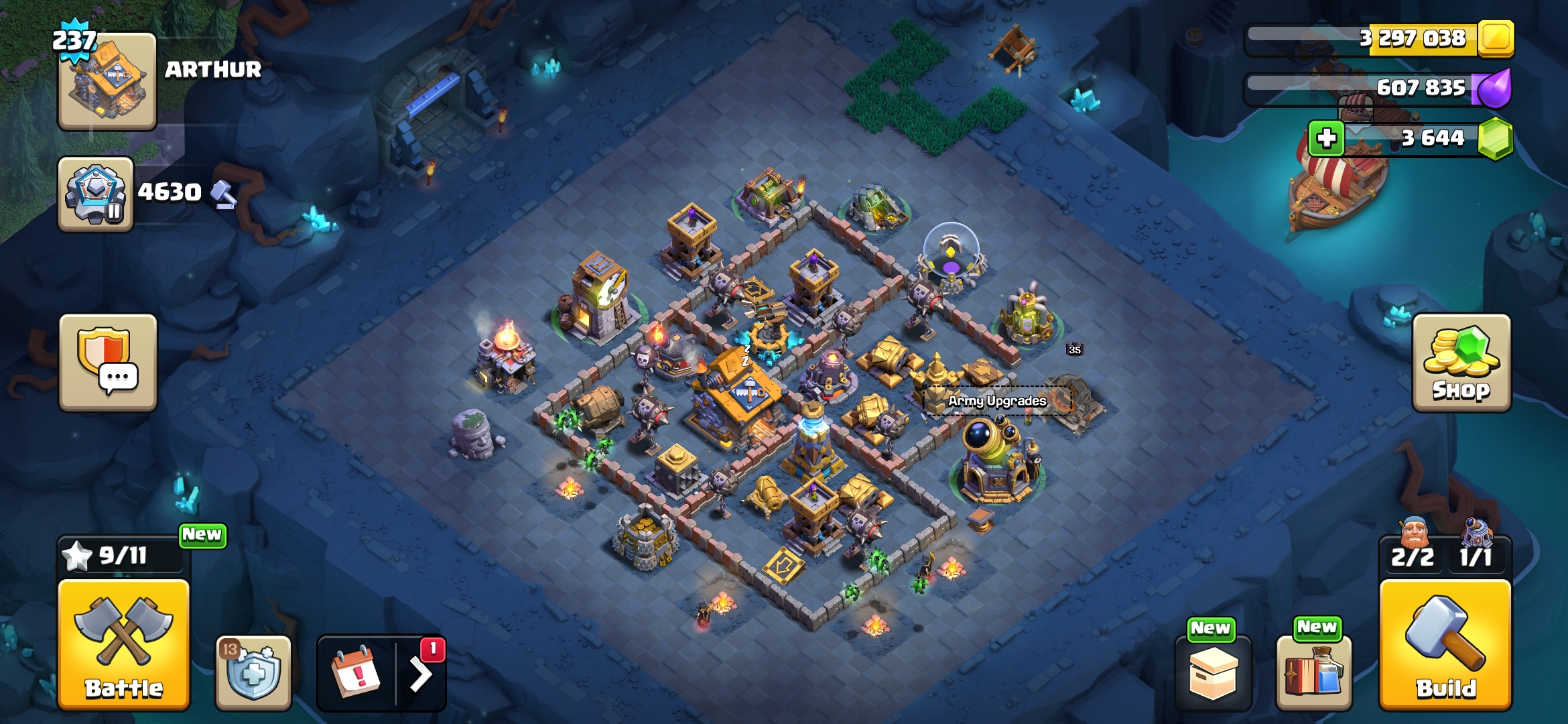 Screenshot_۲۰۲۶-۱۰-۱۷-۲۱-۱۵-۰۲-۸۸۵_com.supercell.clashofclans